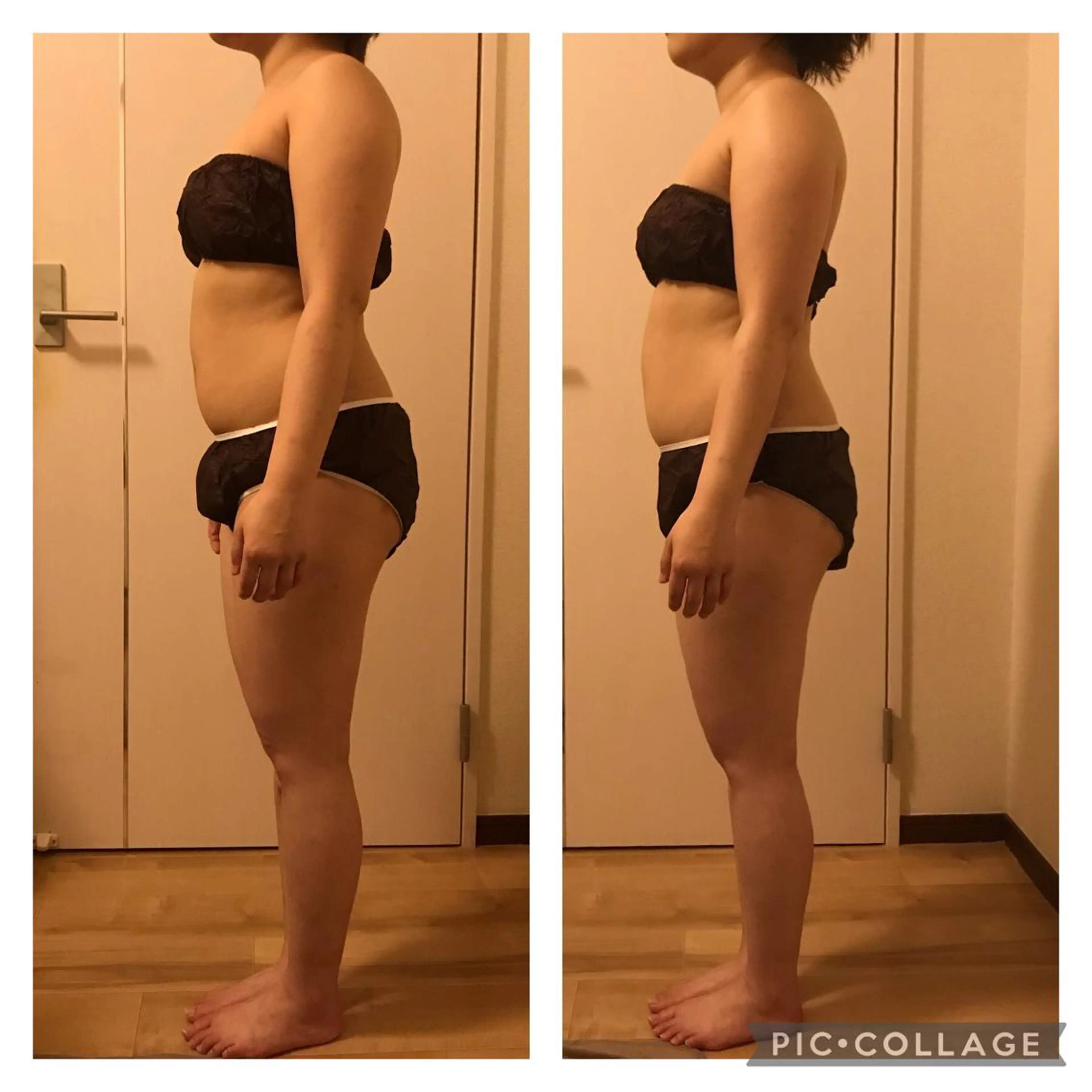 ミディアム カラー パーマ ヘアアレンジ メンズ キッズ ネイル マツエク・マツパ アイブロウ アニメ,Vオタク× 即効痩せエステサロンのエステ・リラクイメージ