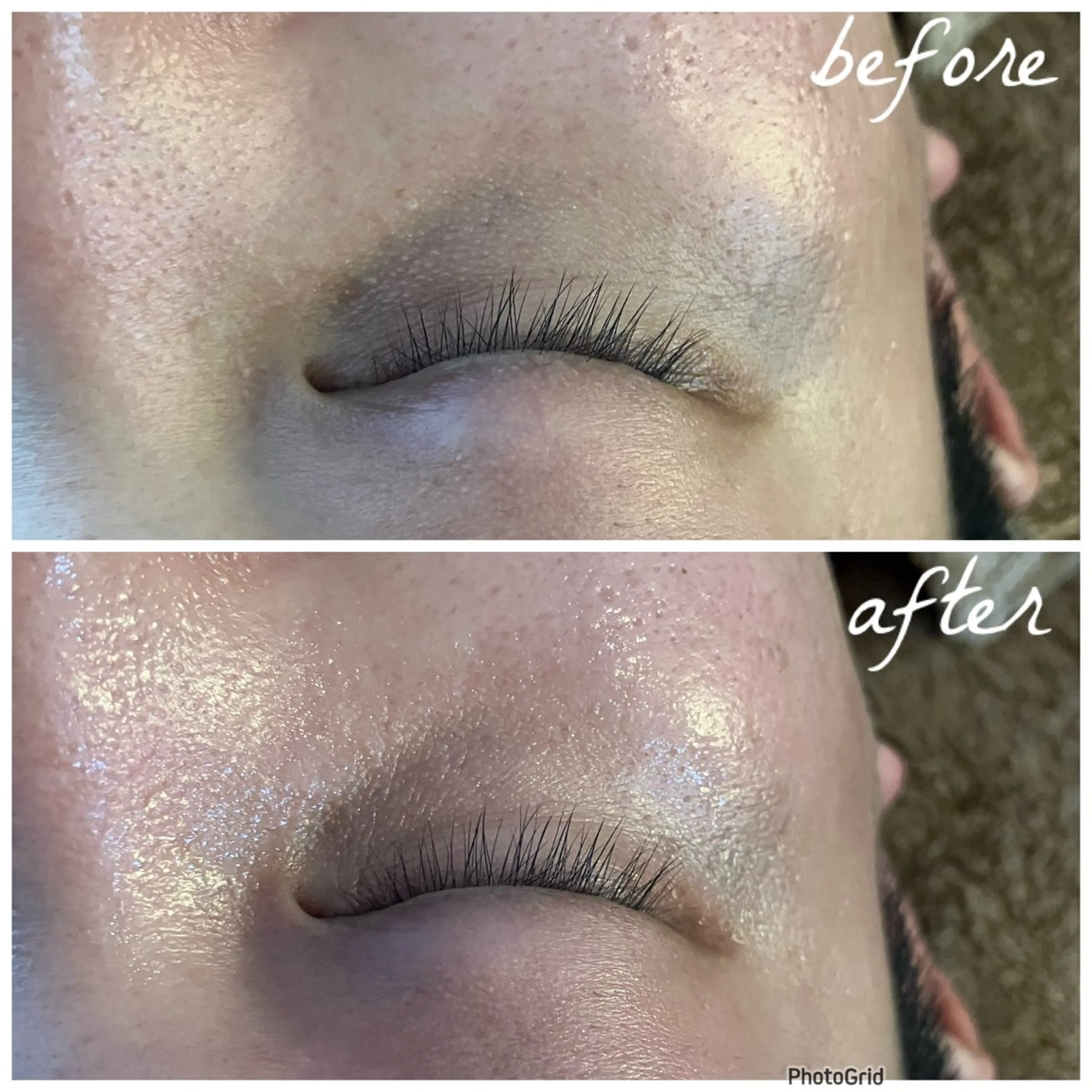 メンズ メナード岐阜茜部 杉浦のエステ・リラクイメージ