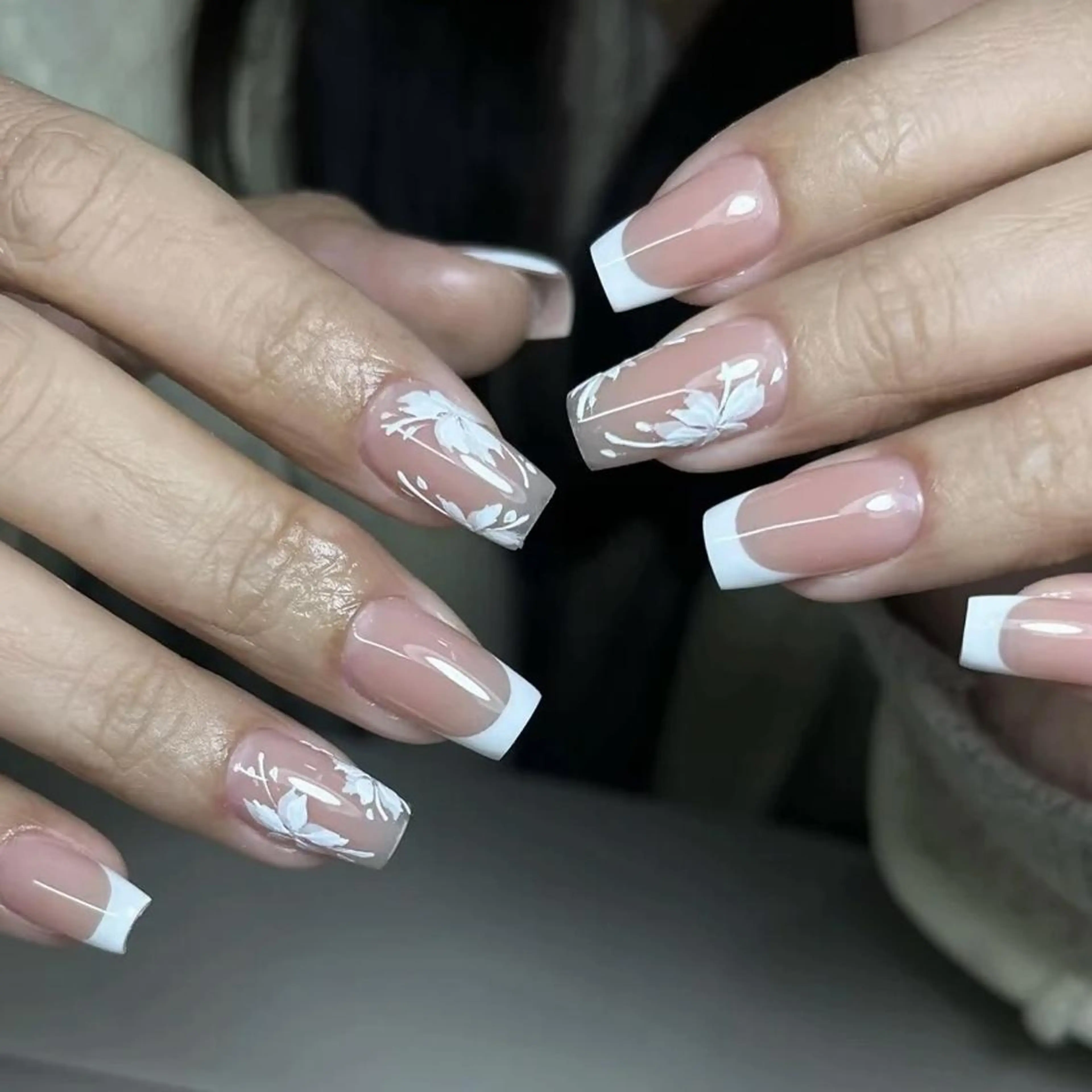 ネイル Mi Oのネイルデザイン