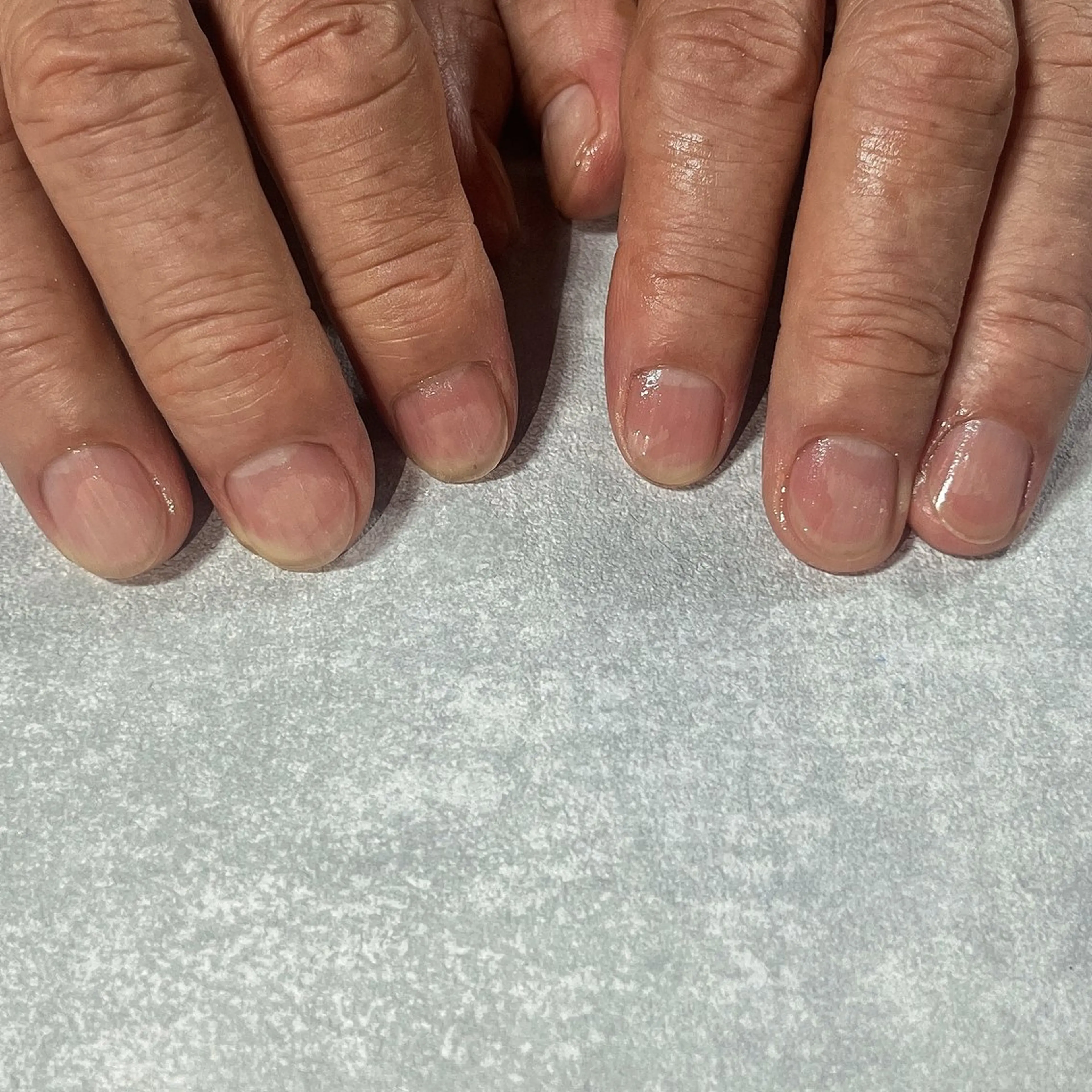 ネイル ハンドケア Ciel by Saki所属・N. Sakiのネイルデザイン