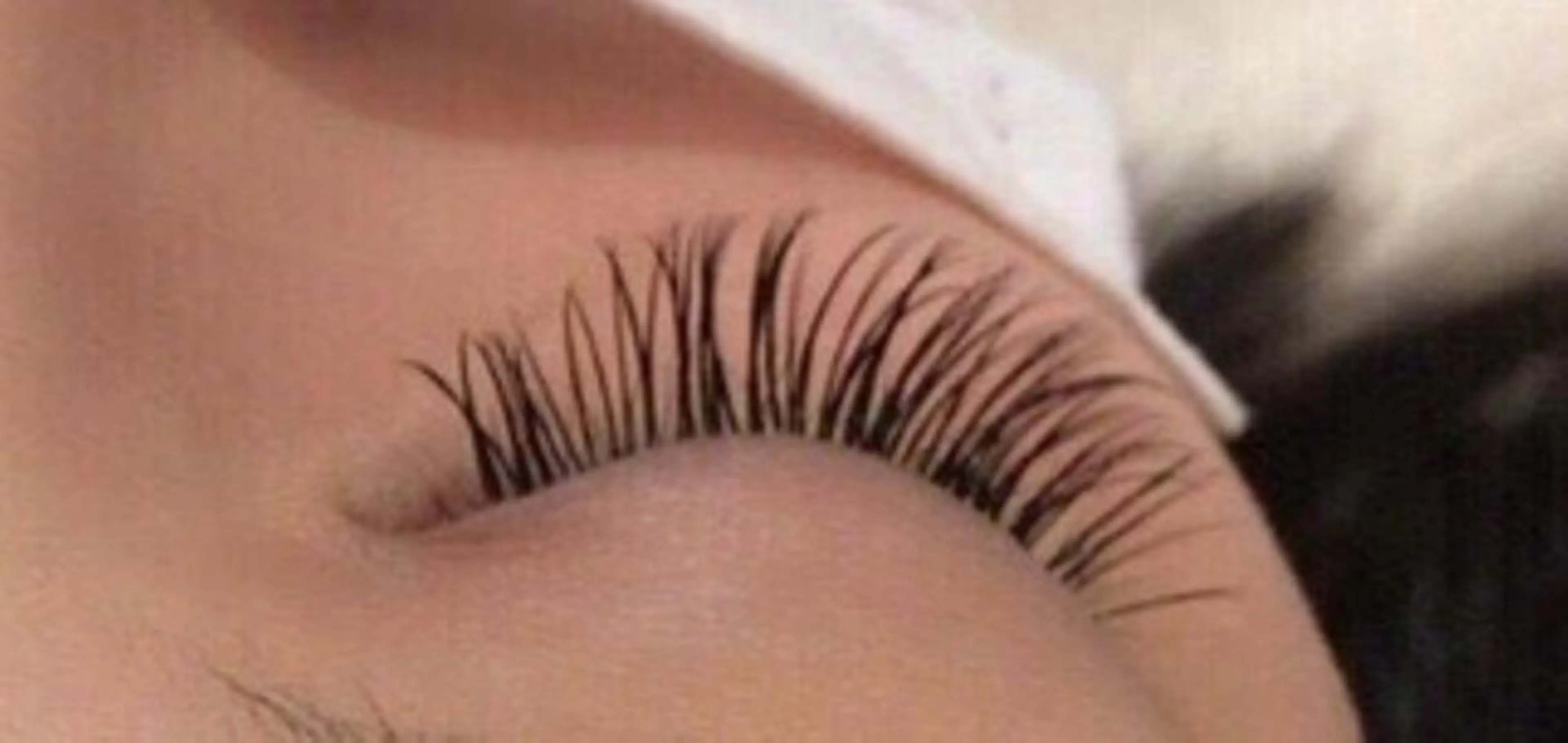 マツエク・マツパ 艶髪育成サロン 京橋 shinのヘアスタイル