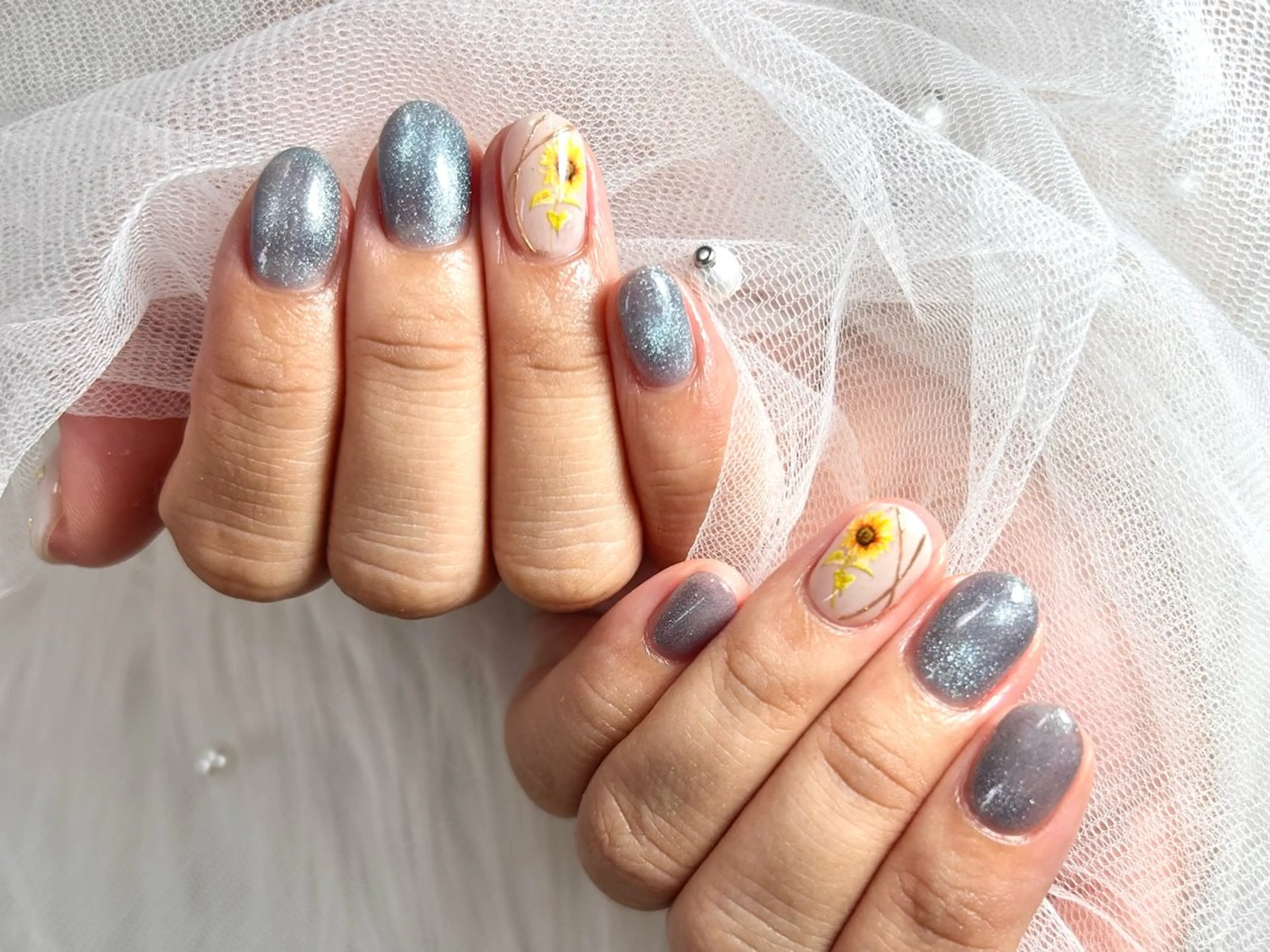 定額コース　(オフ込み)の写真
