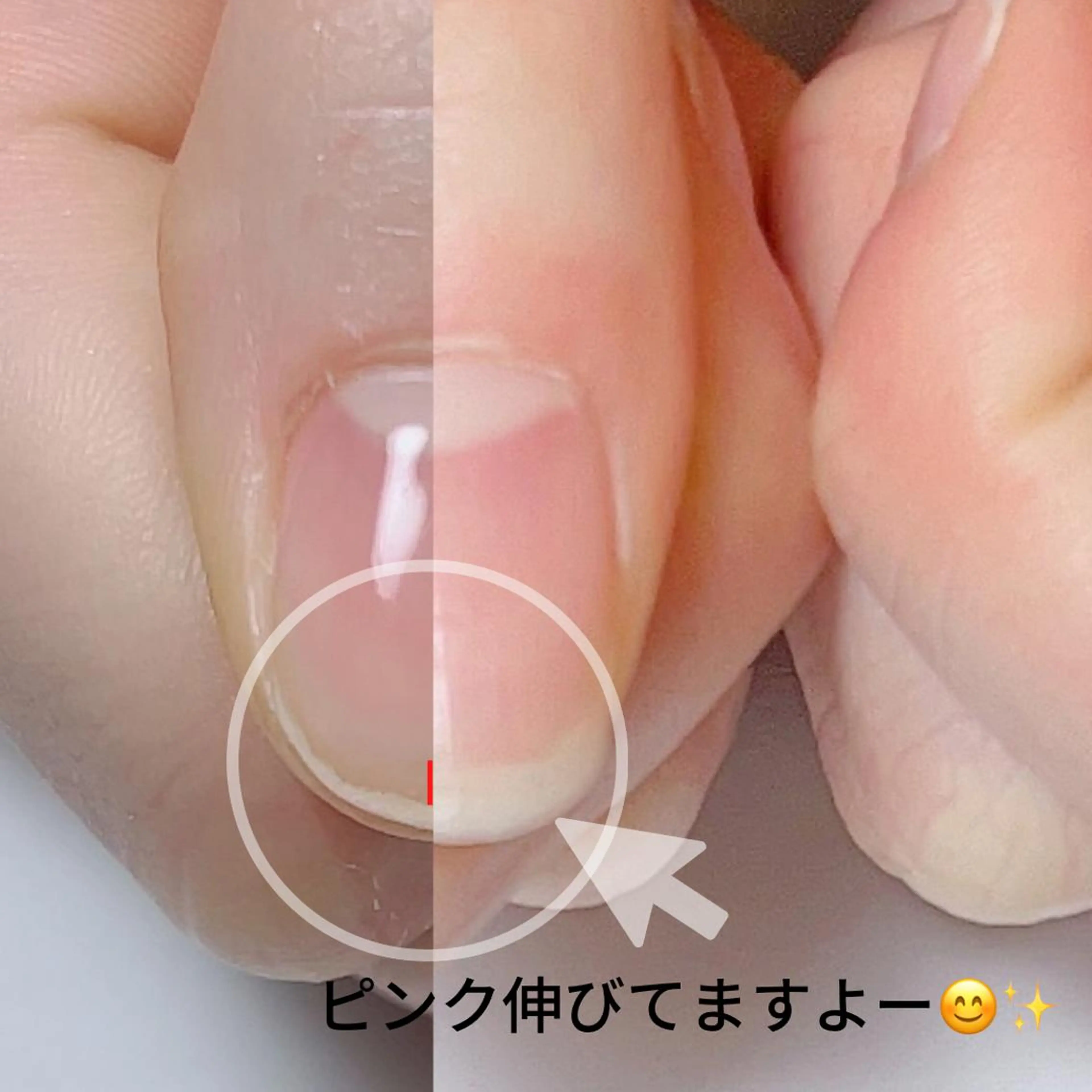 ネイル 紬-tsumugi- 育成専門サロンのネイルデザイン