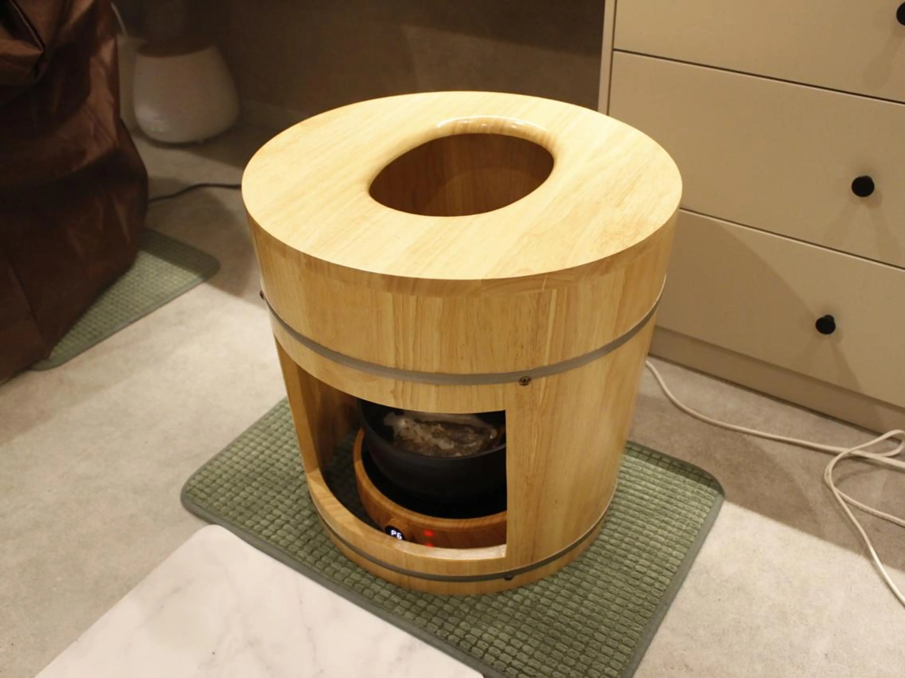 LTIENA新宿🌷 maiの眉毛・アイブロウイメージ