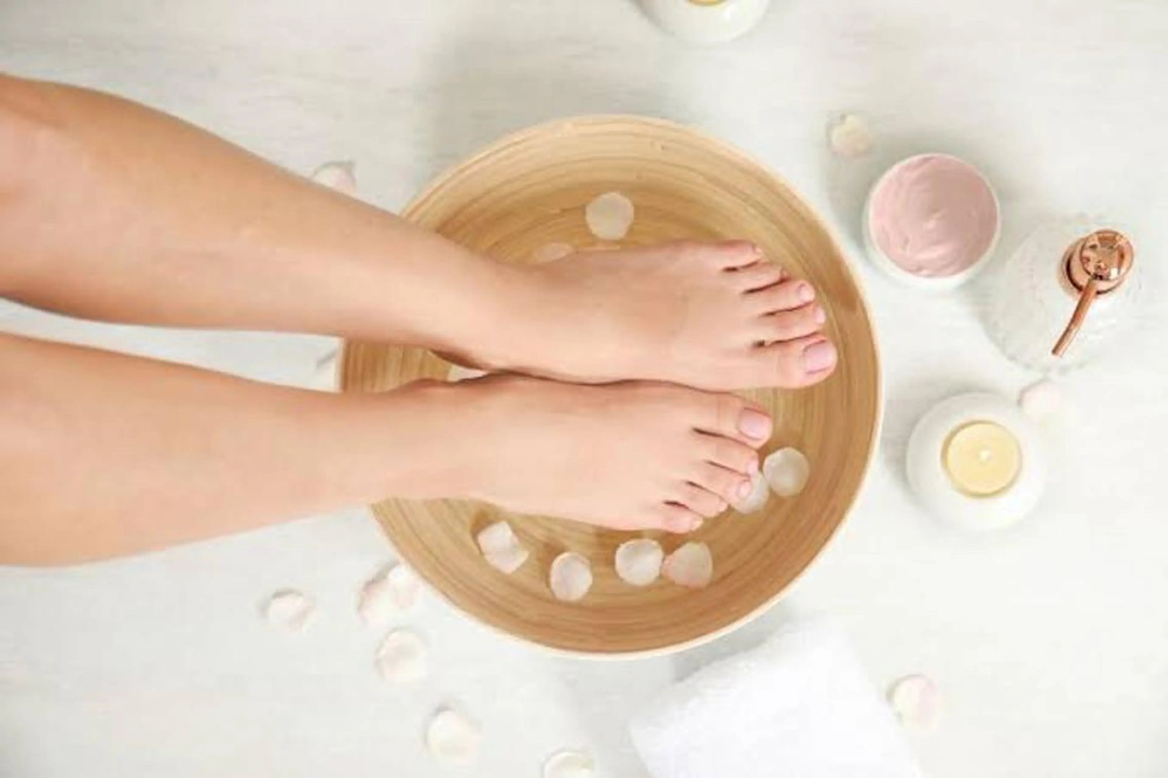 ネイル private salonNnailのネイルデザイン