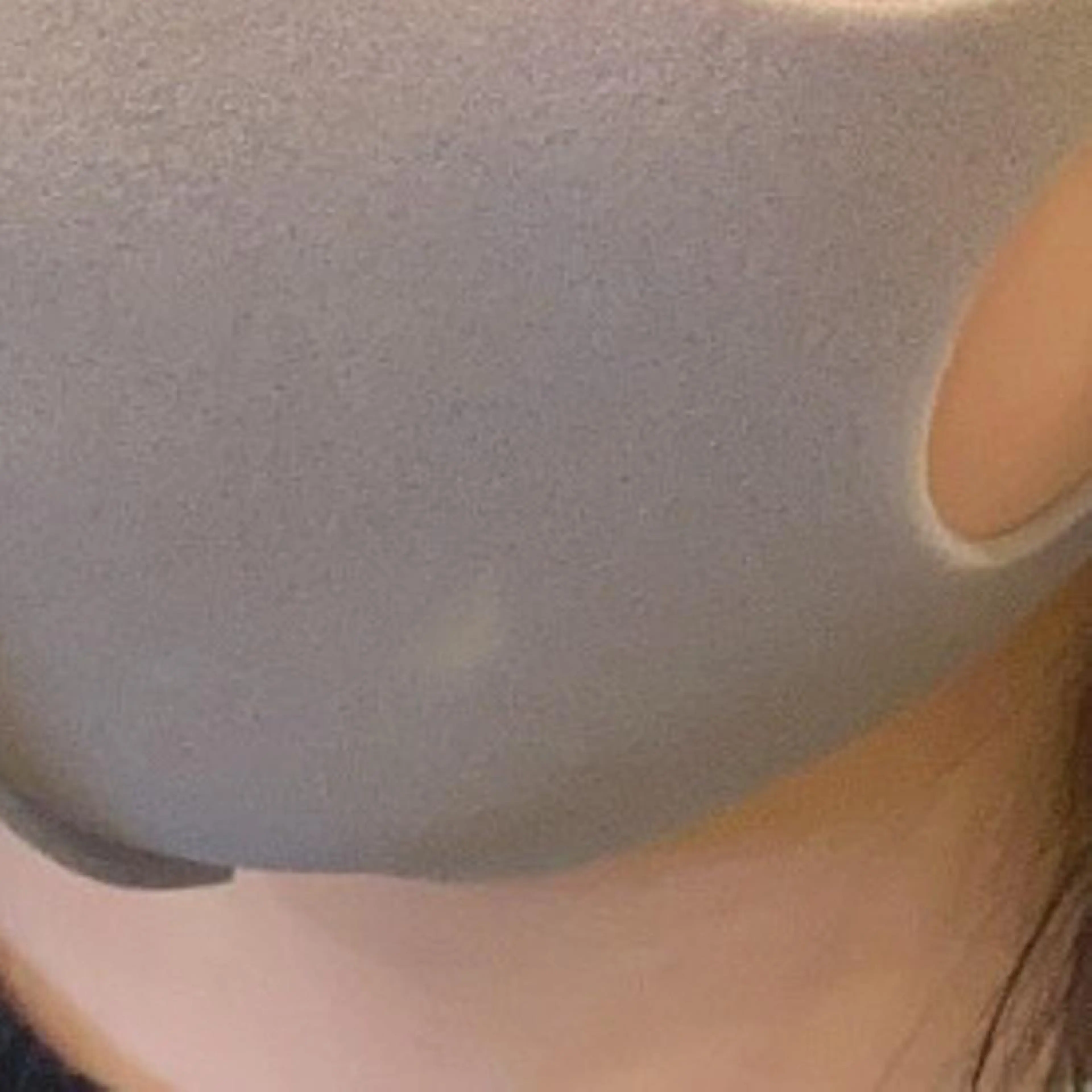 ミディアム カラー ✄個性を生かす✄ 𝒉a𝒓u𝒏aのヘアスタイル