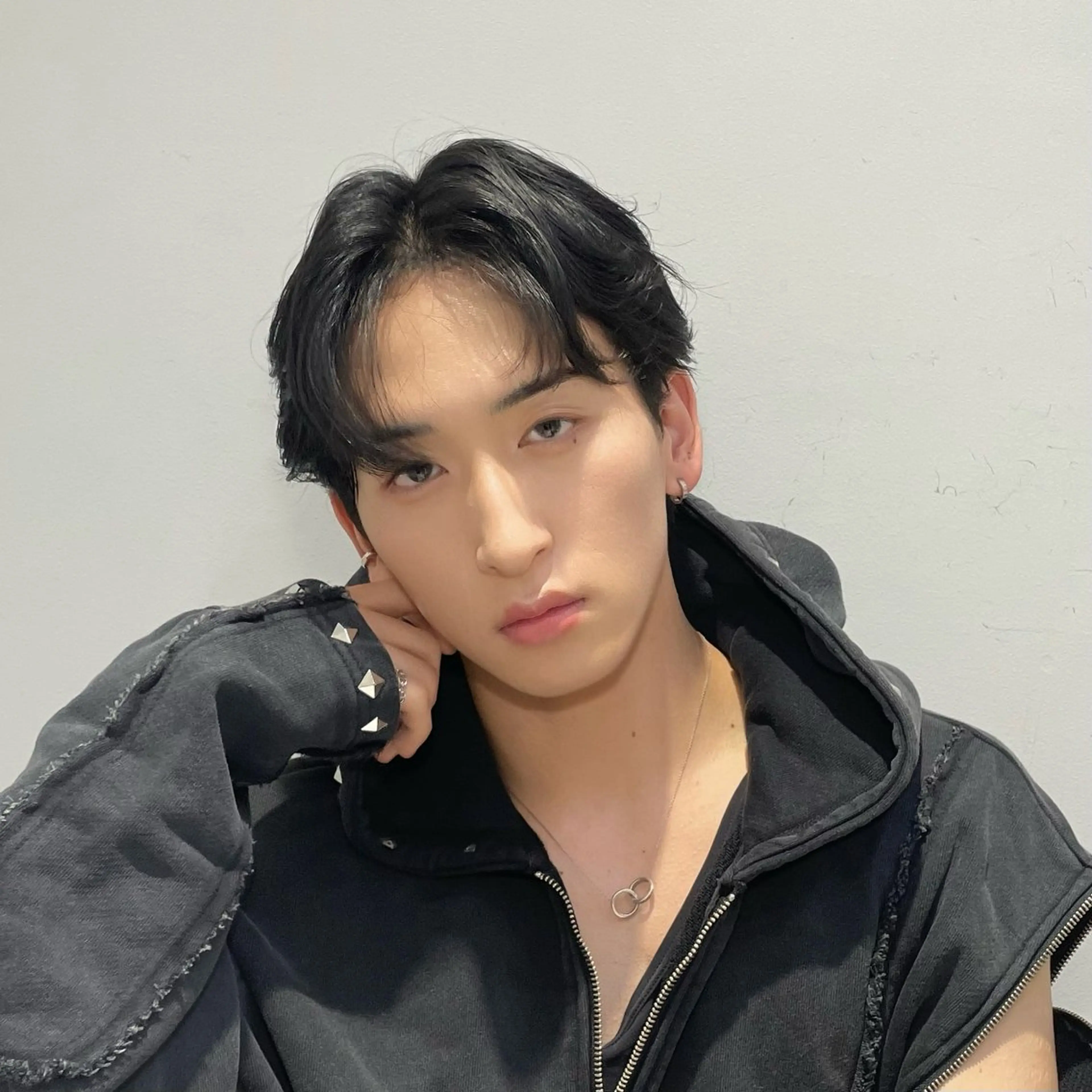 【U24メンズ限定｜📸撮影SNS掲載OKな方募集】カット＋パーマの写真