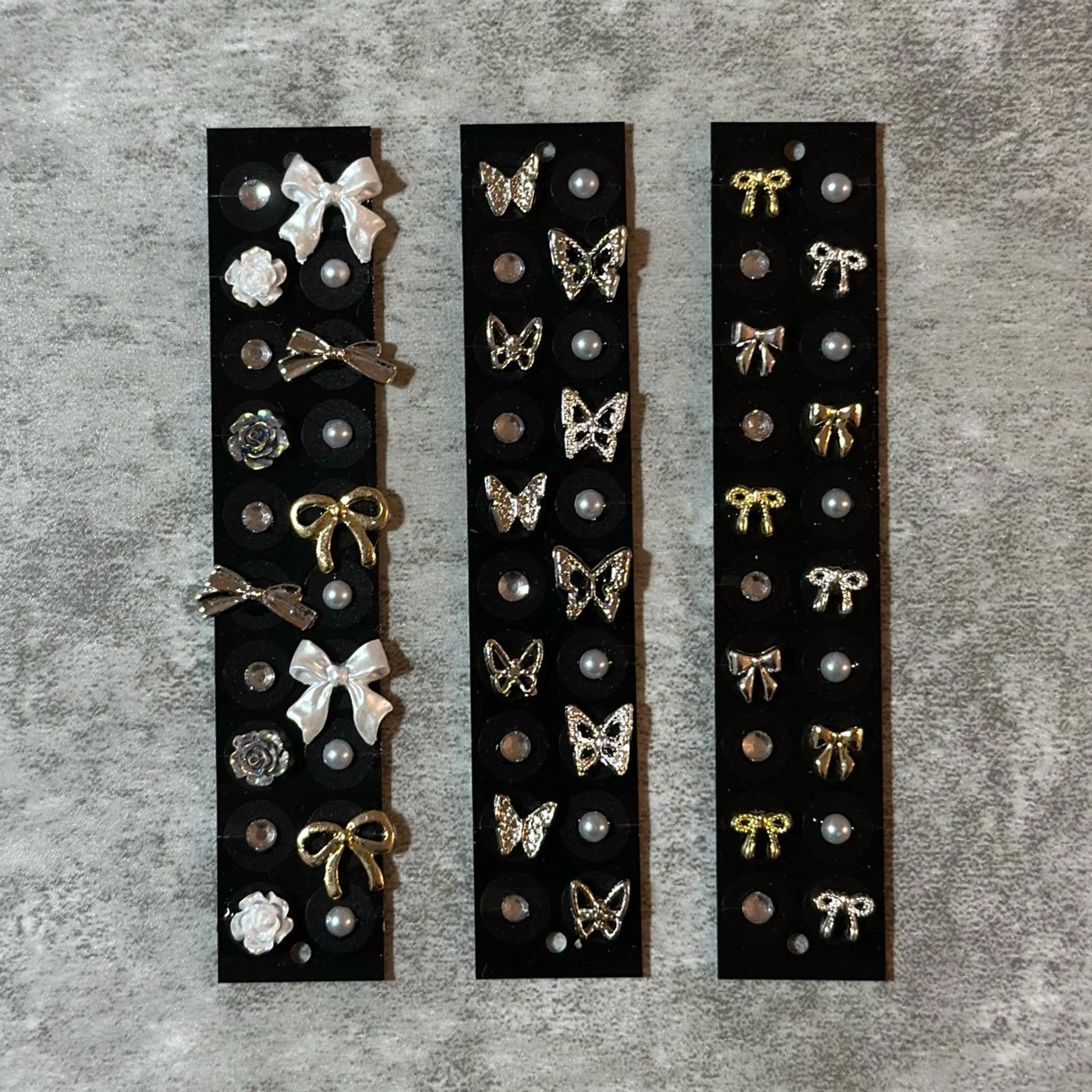 vico名古屋栄店所属・🌺+vico 栄店 🌺MAYUKIの眉毛・アイブロウイメージ