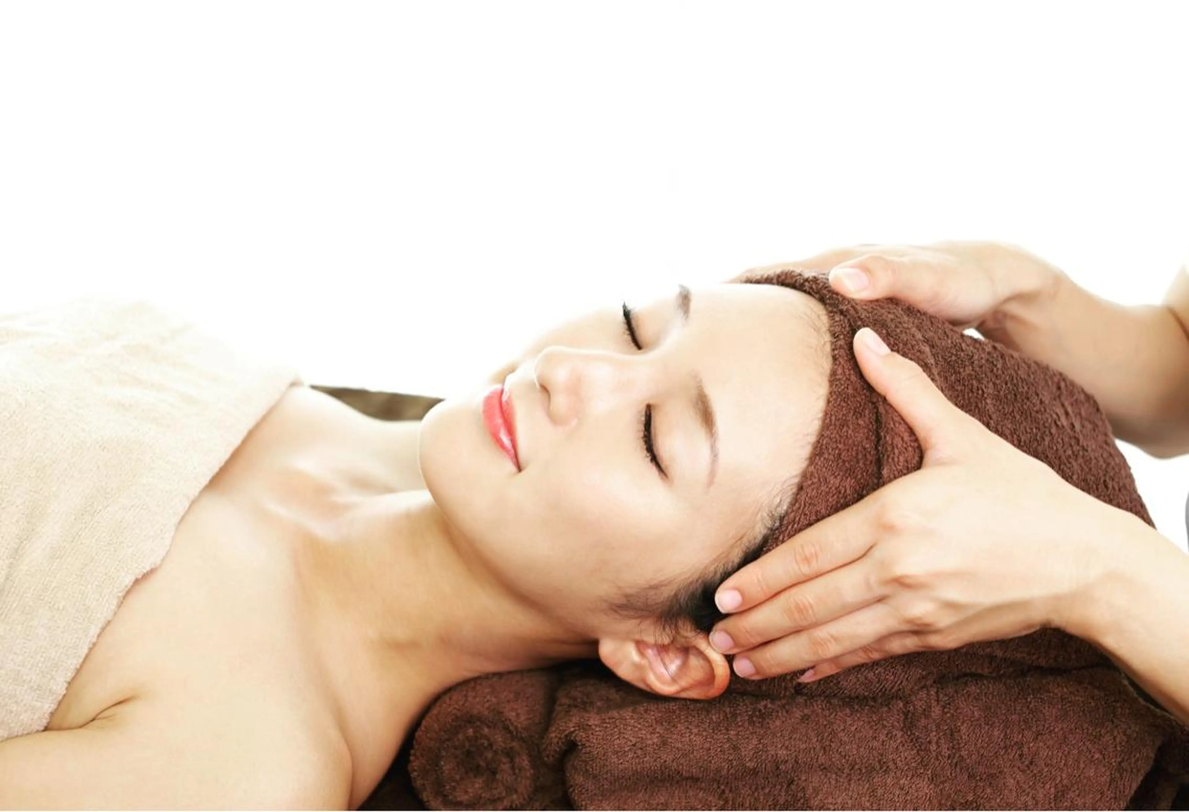 Parane mistaのエステ・リラクイメージ