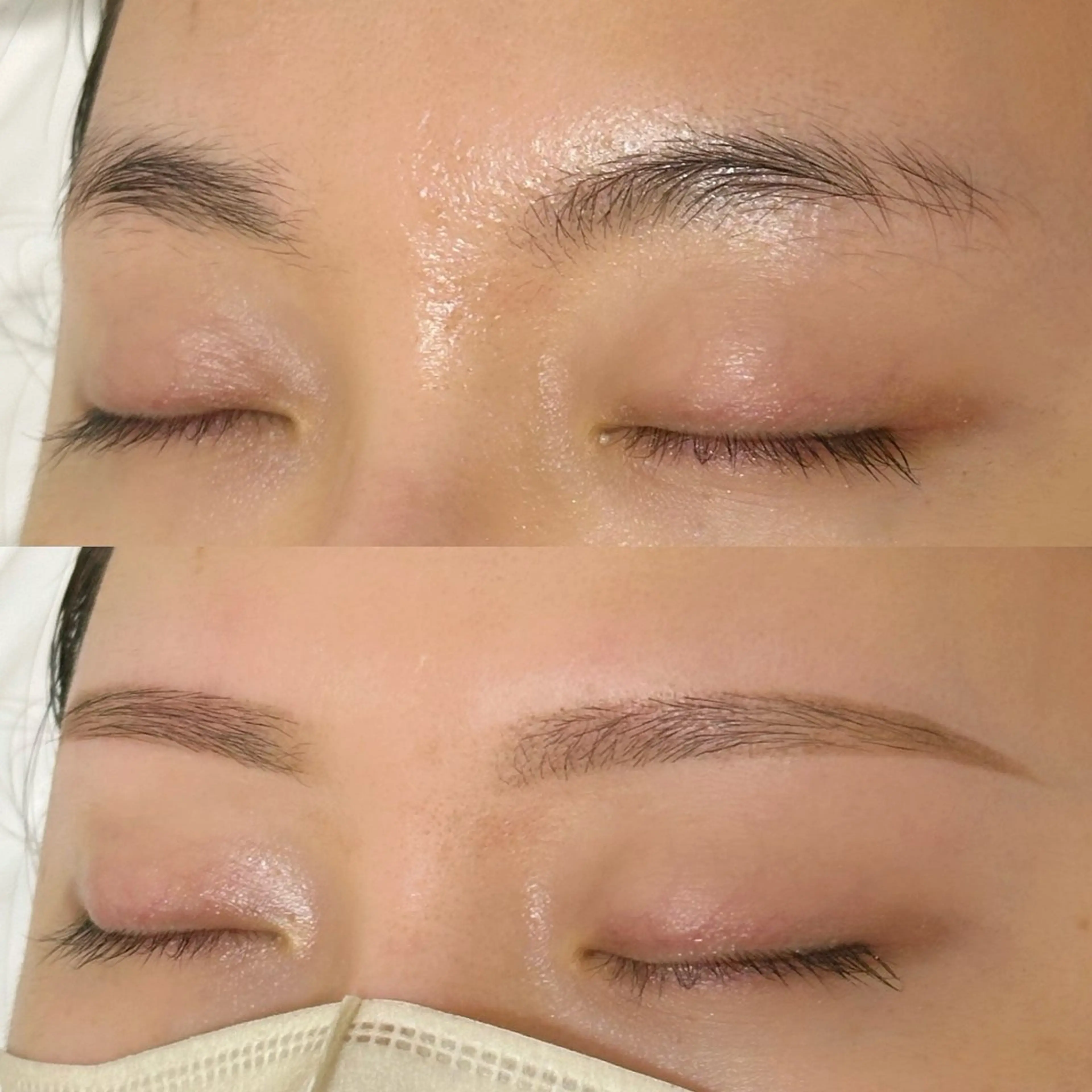 アイブロウ vico名古屋栄店所属・🌺+vico 栄店 🌺MAYUKIの眉毛・アイブロウイメージ