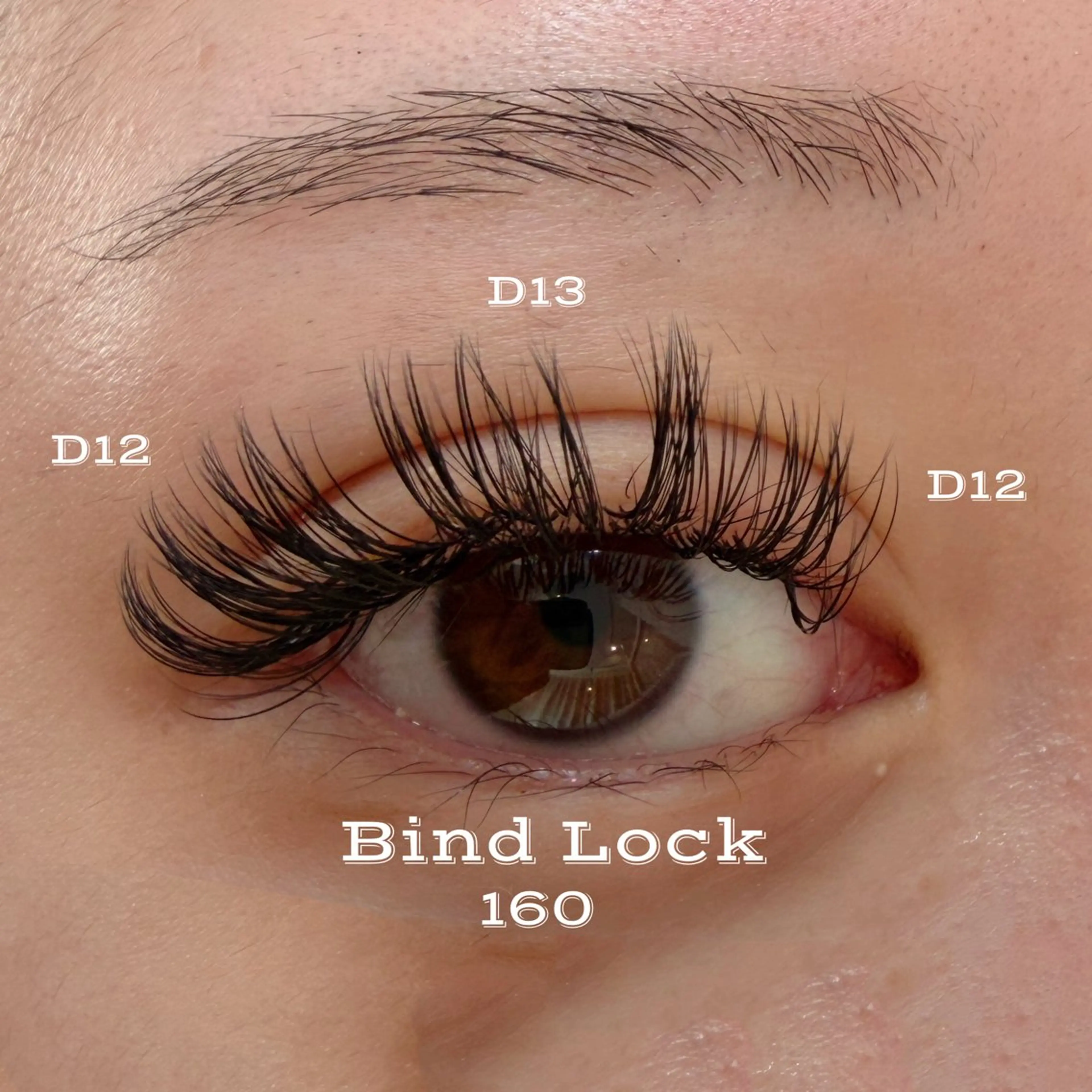 マツエク・マツパ マツエク 🍃MaaZlash 南流山FUKA🤍のマツエク・マツパデザイン