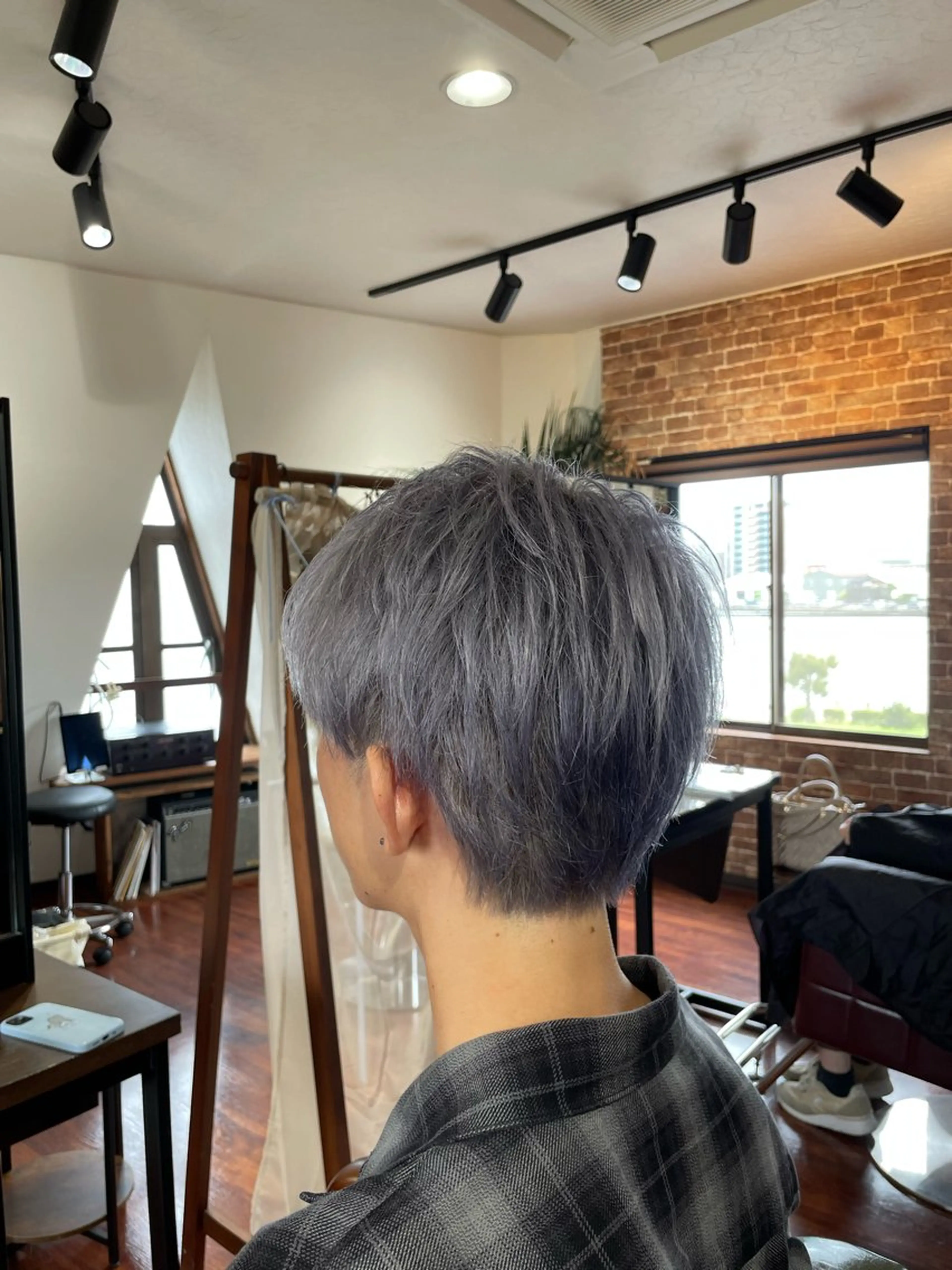 『迷ったら♬』お任せカウンセリングコース！詳しくは補足にて¥3850~施術内容にてお値段が変化！の写真