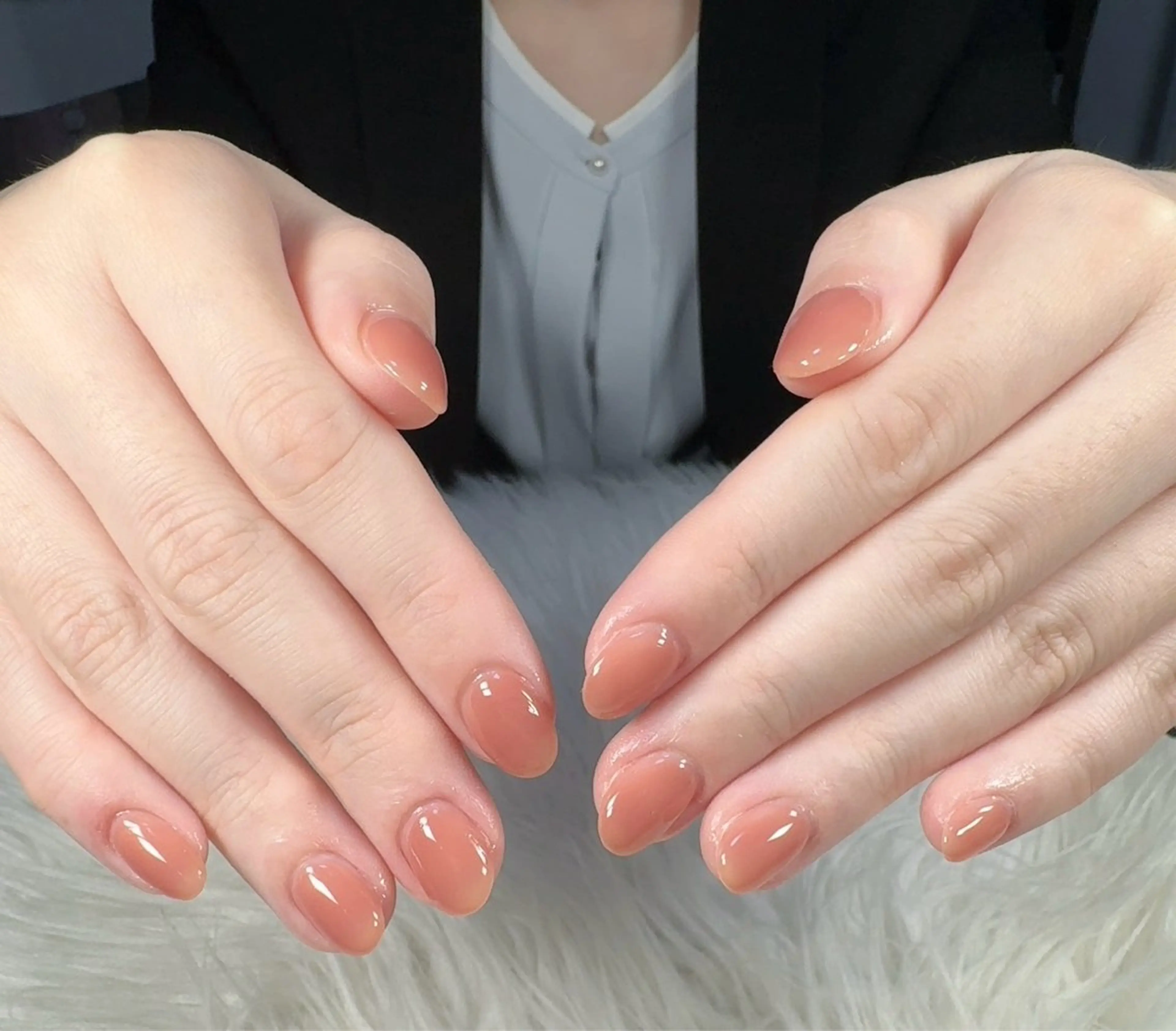 ネイル Nail Salon Jolie【市川店】所属・july nailのネイルデザイン