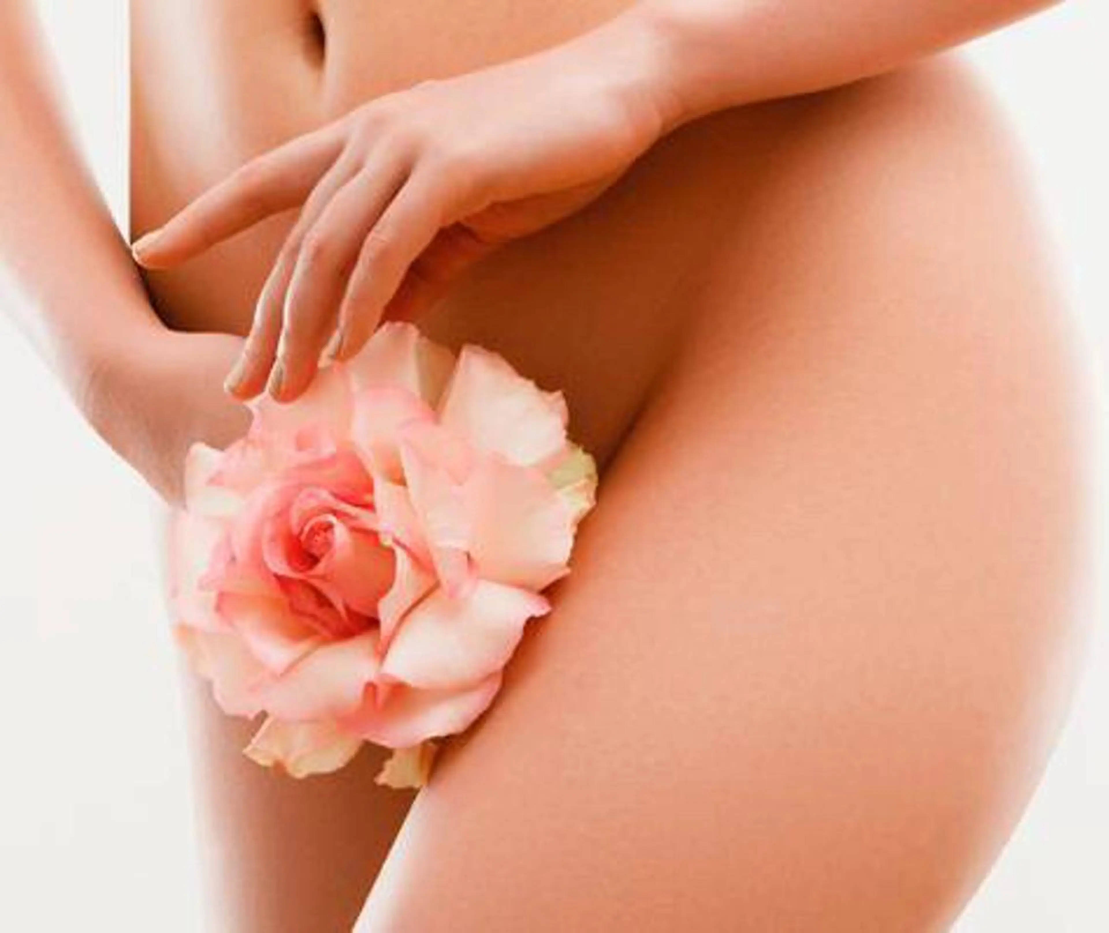 NEW全身美肌脱毛専門サロンLuce所属・NEW全身美肌脱毛 専門サロンLu ceのエステ・リラクイメージ