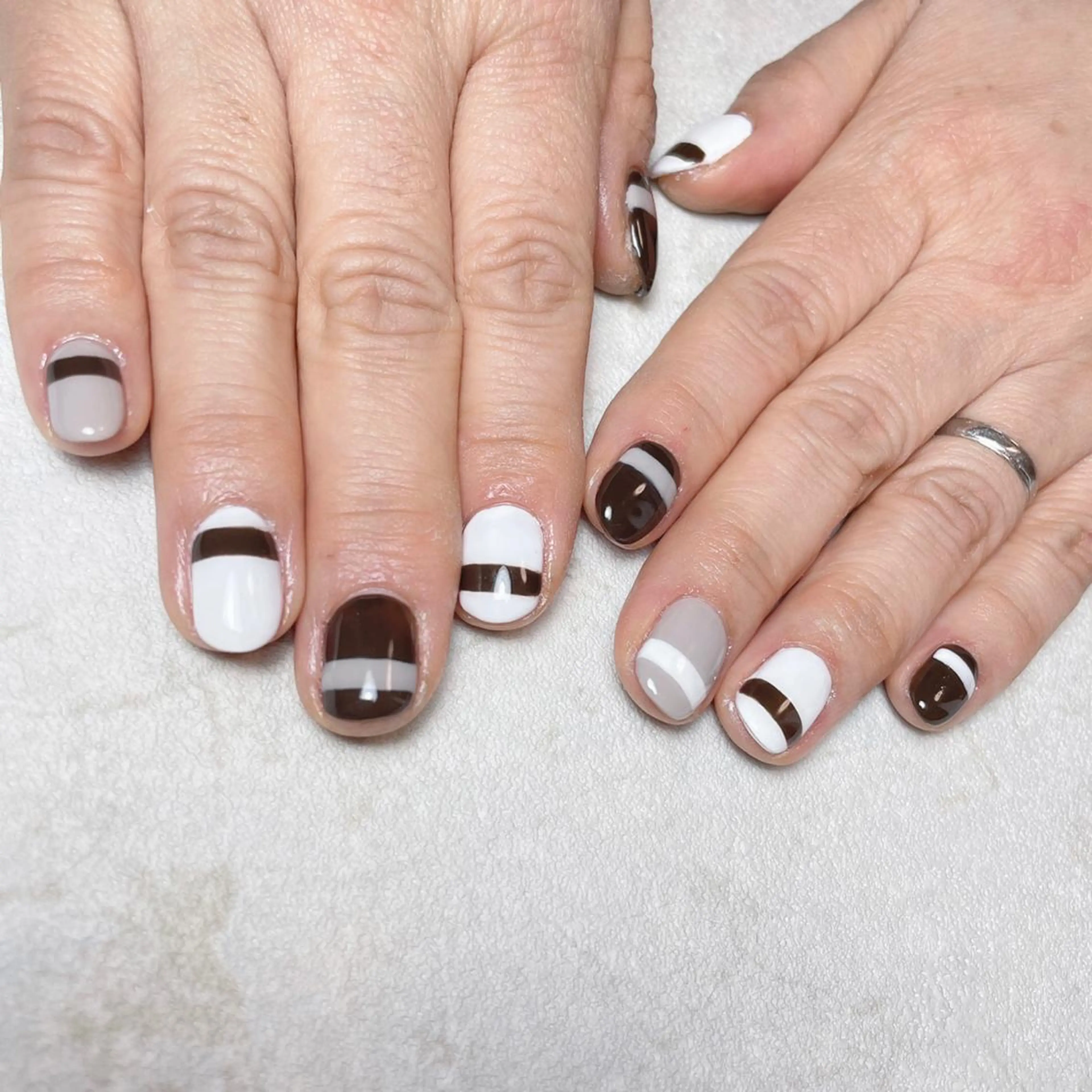 ショート ネイル salon avance.のその他イメージ