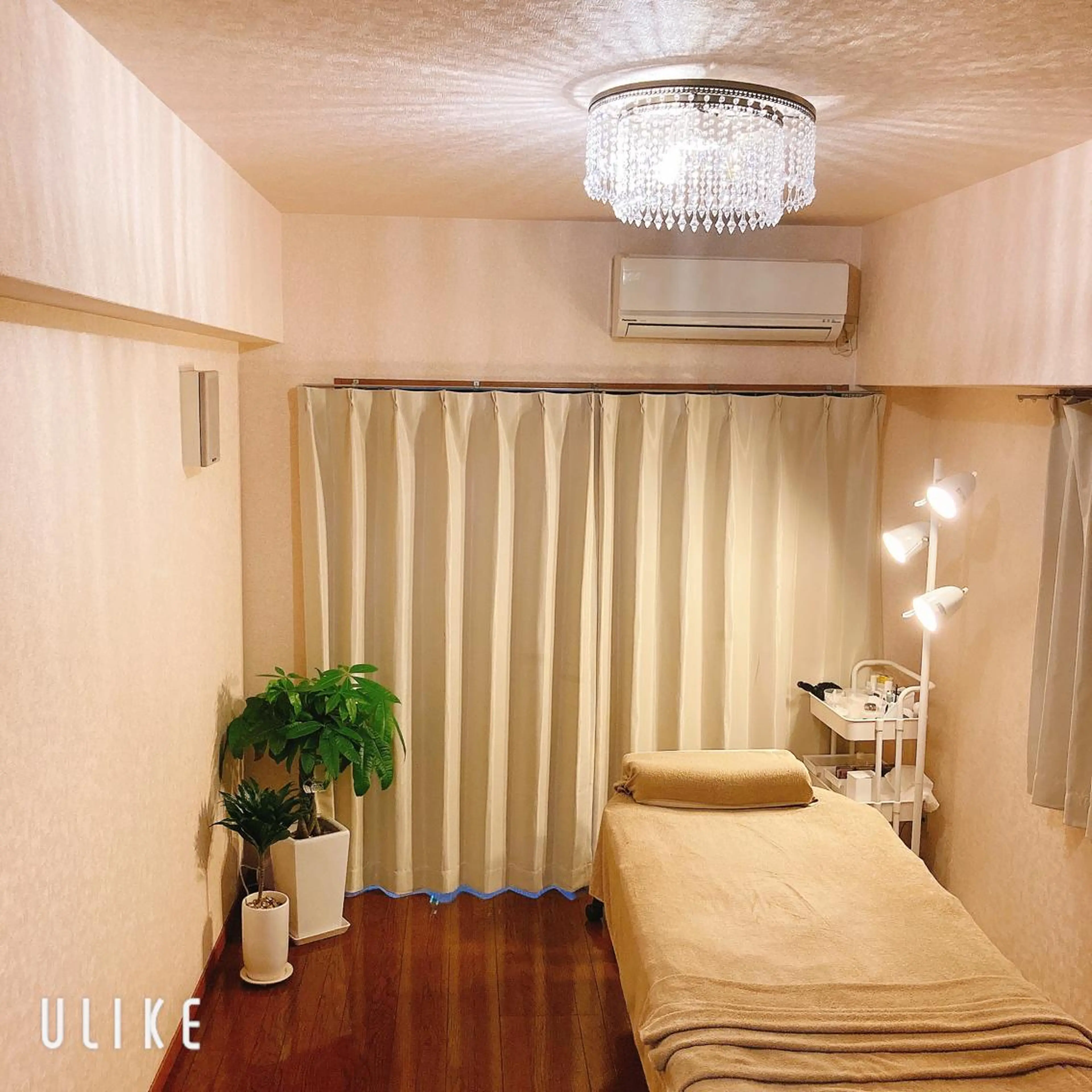 Sono 苑田　彩のマツエク・マツパデザイン