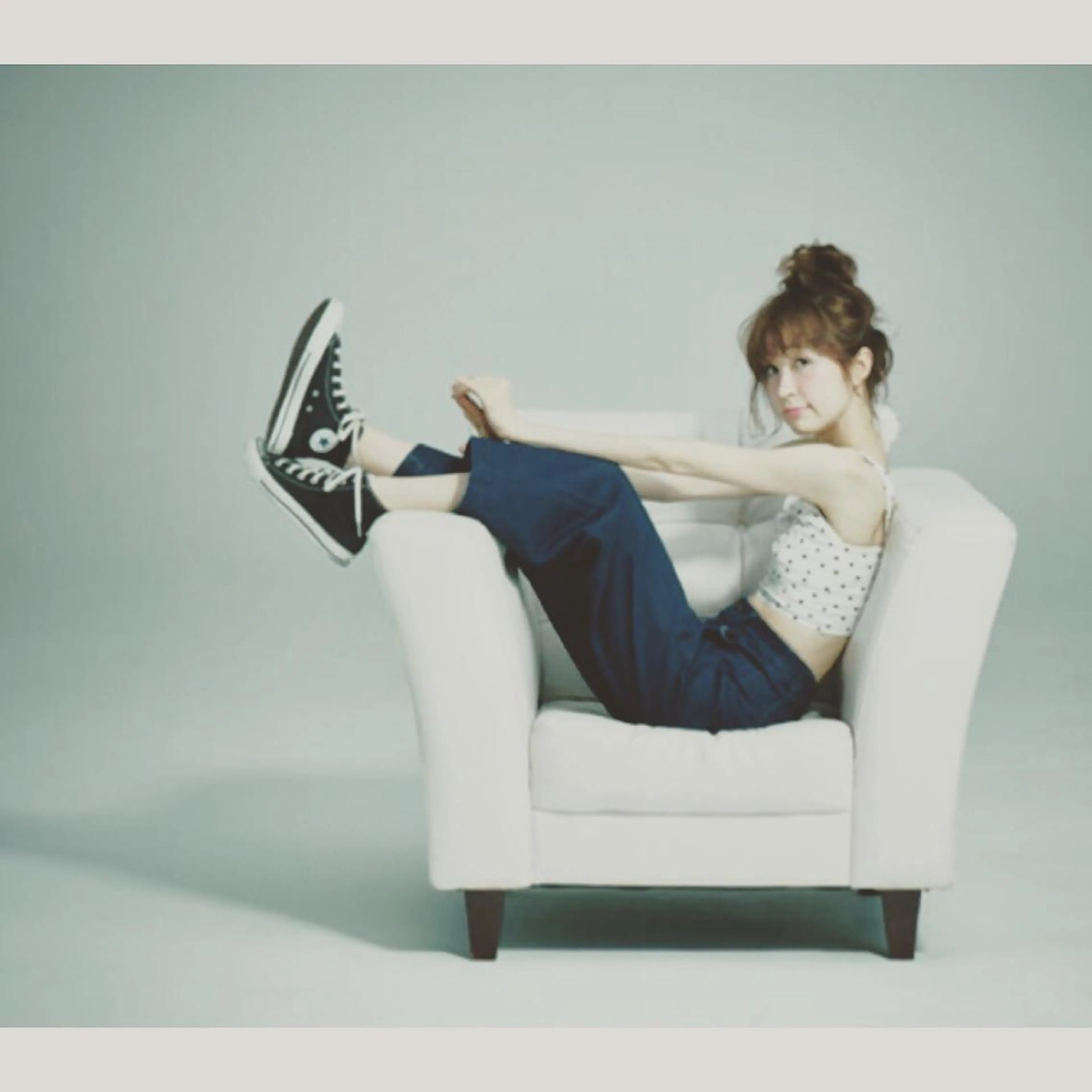 ヘアアレンジ ta tsuのその他イメージ