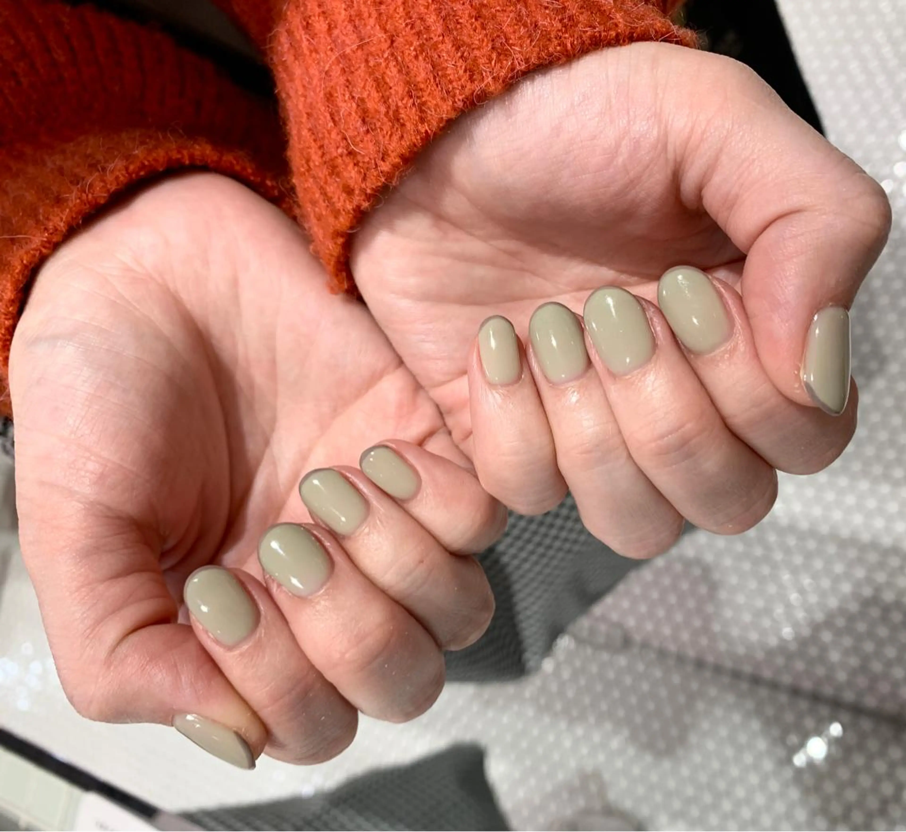 ネイル pool TSUKAMOTOのネイルデザイン