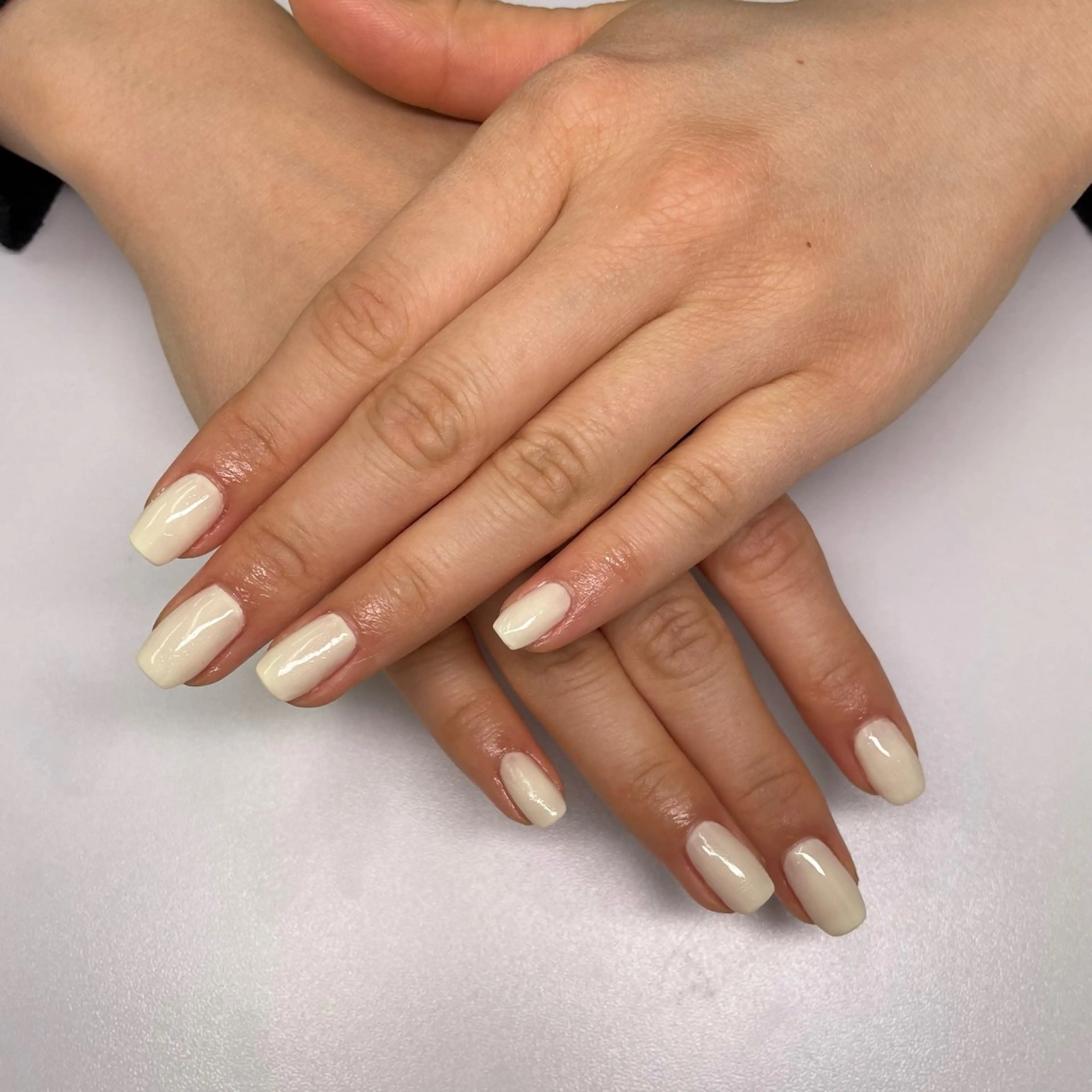 ネイル 黄色 Spira所属・～Spira～ ✨️miki✨️のネイルデザイン