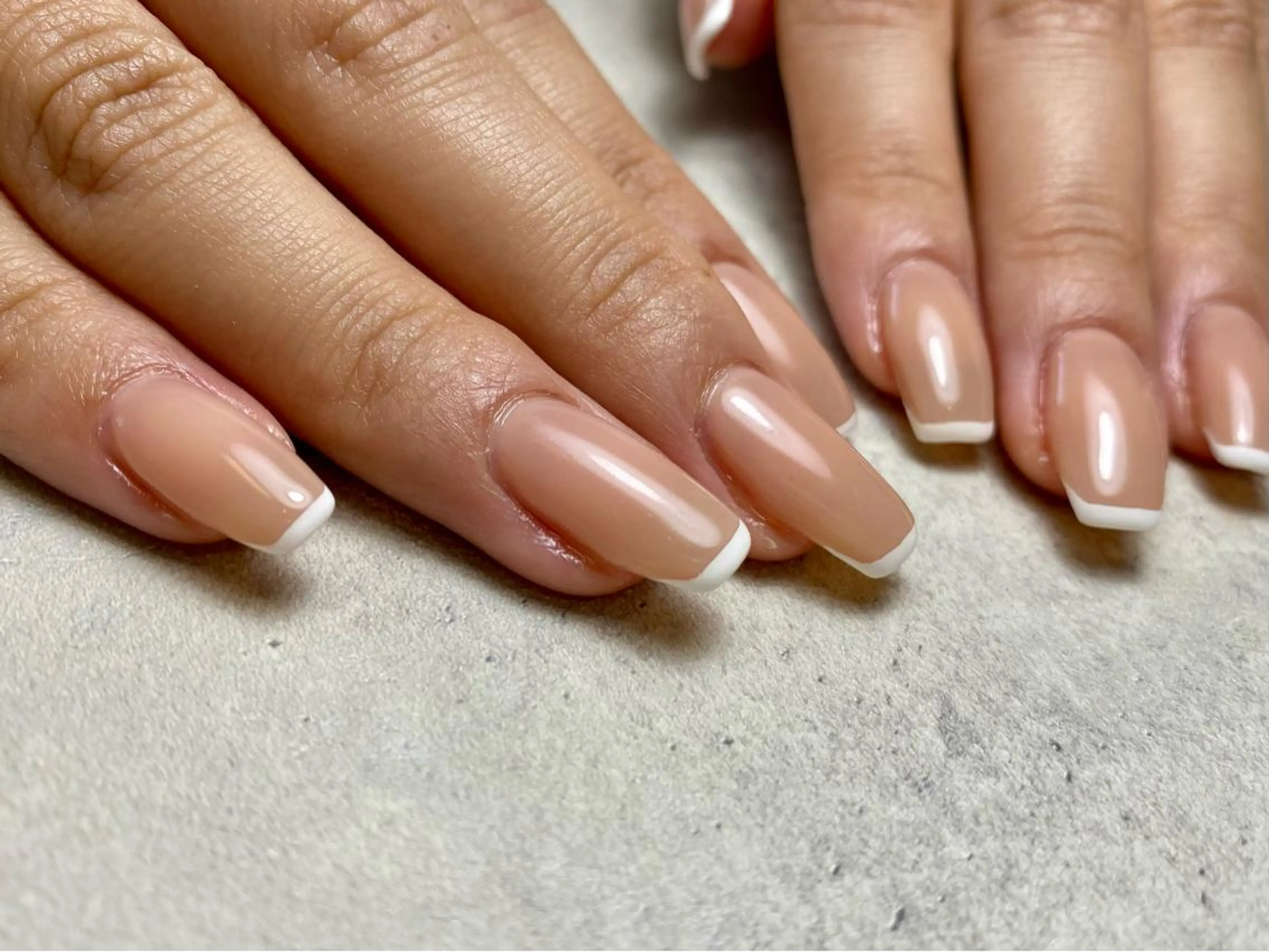 ネイル ハンドネイル éim nail所属・éim nail 【minami】のネイルデザイン
