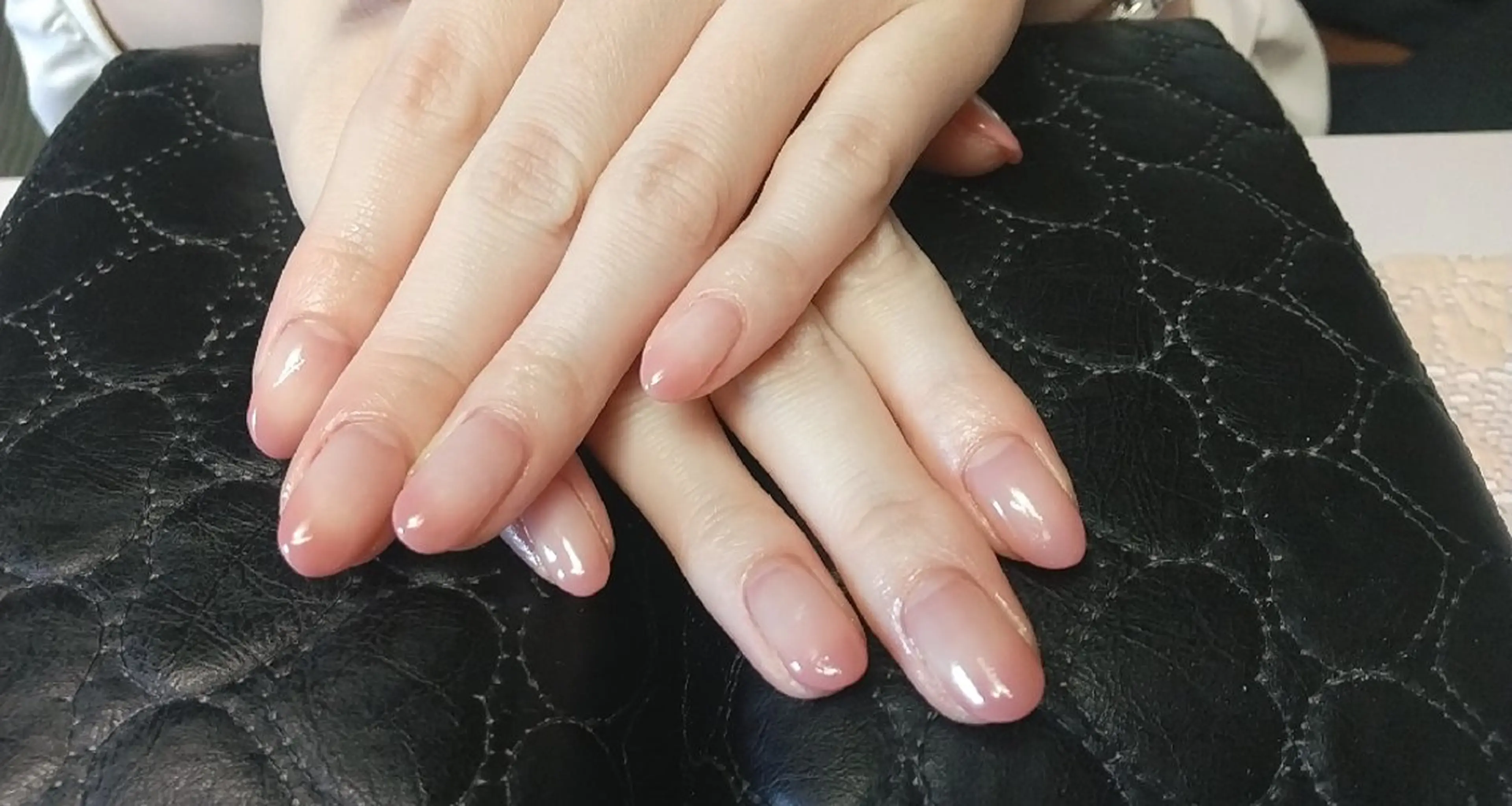 ネイル haru  nailのネイルデザイン