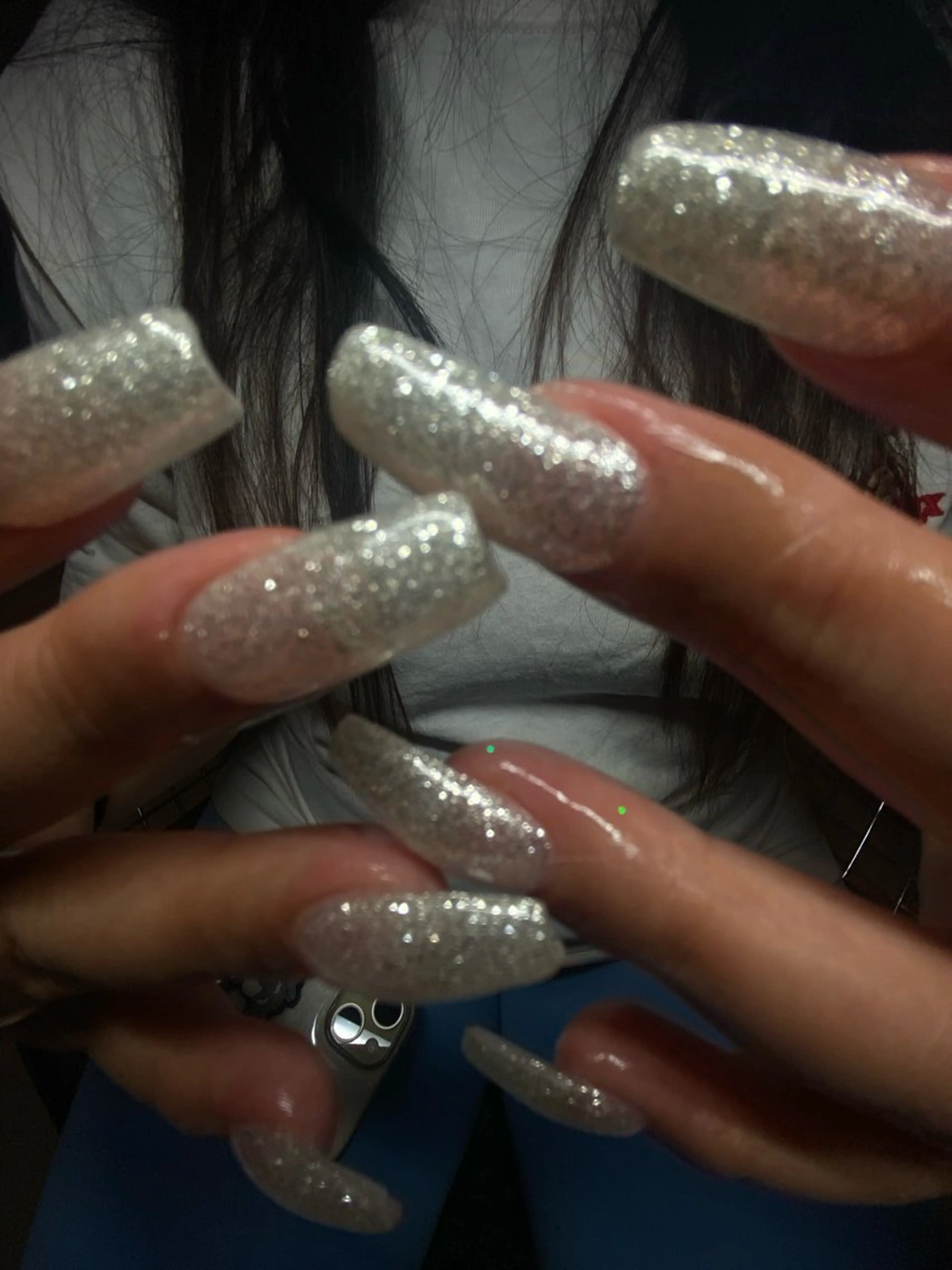 ネイル BNT nailsのネイルデザイン