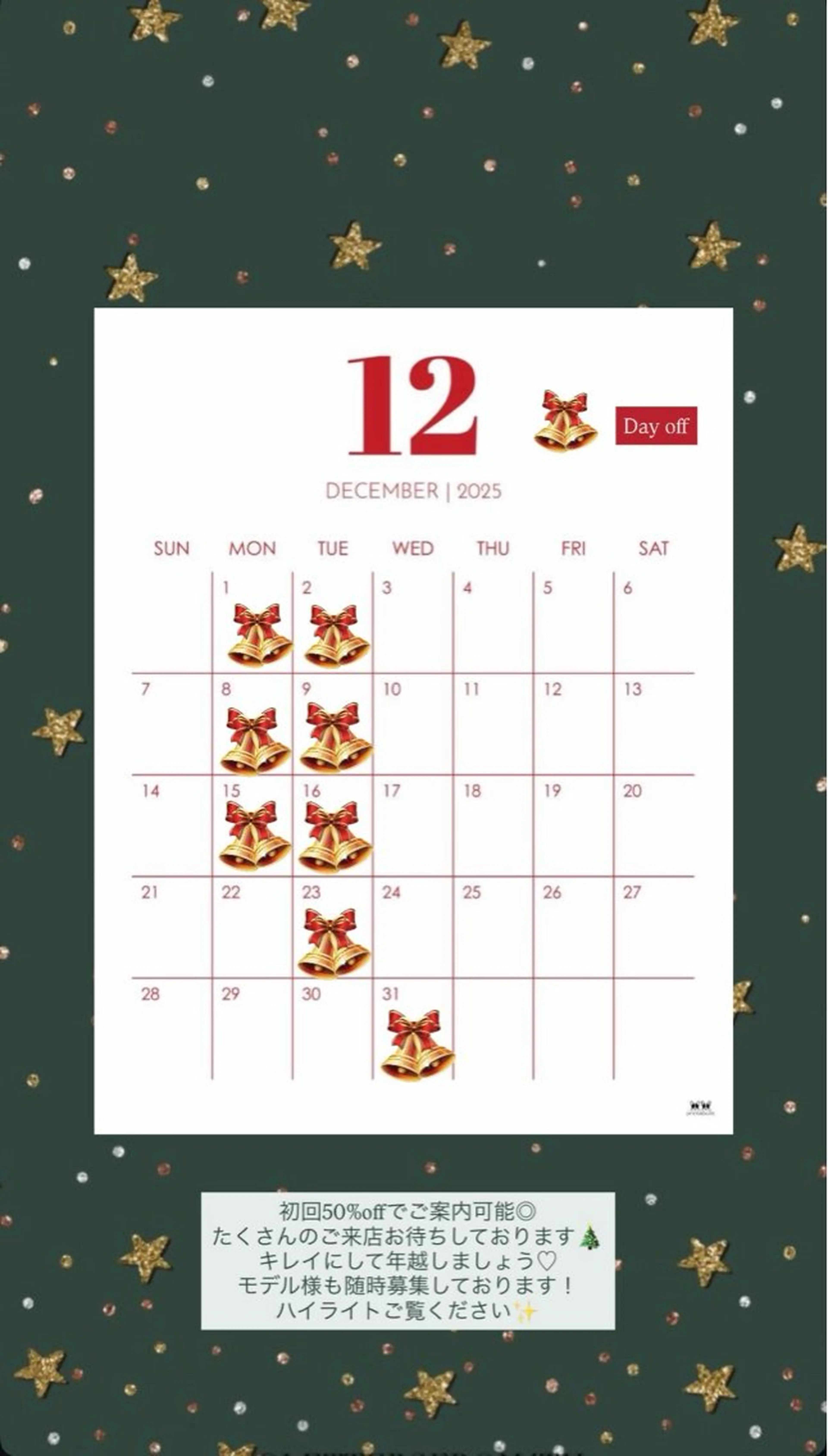 Koharu🍓/ 透明感カラ-のヘアスタイル