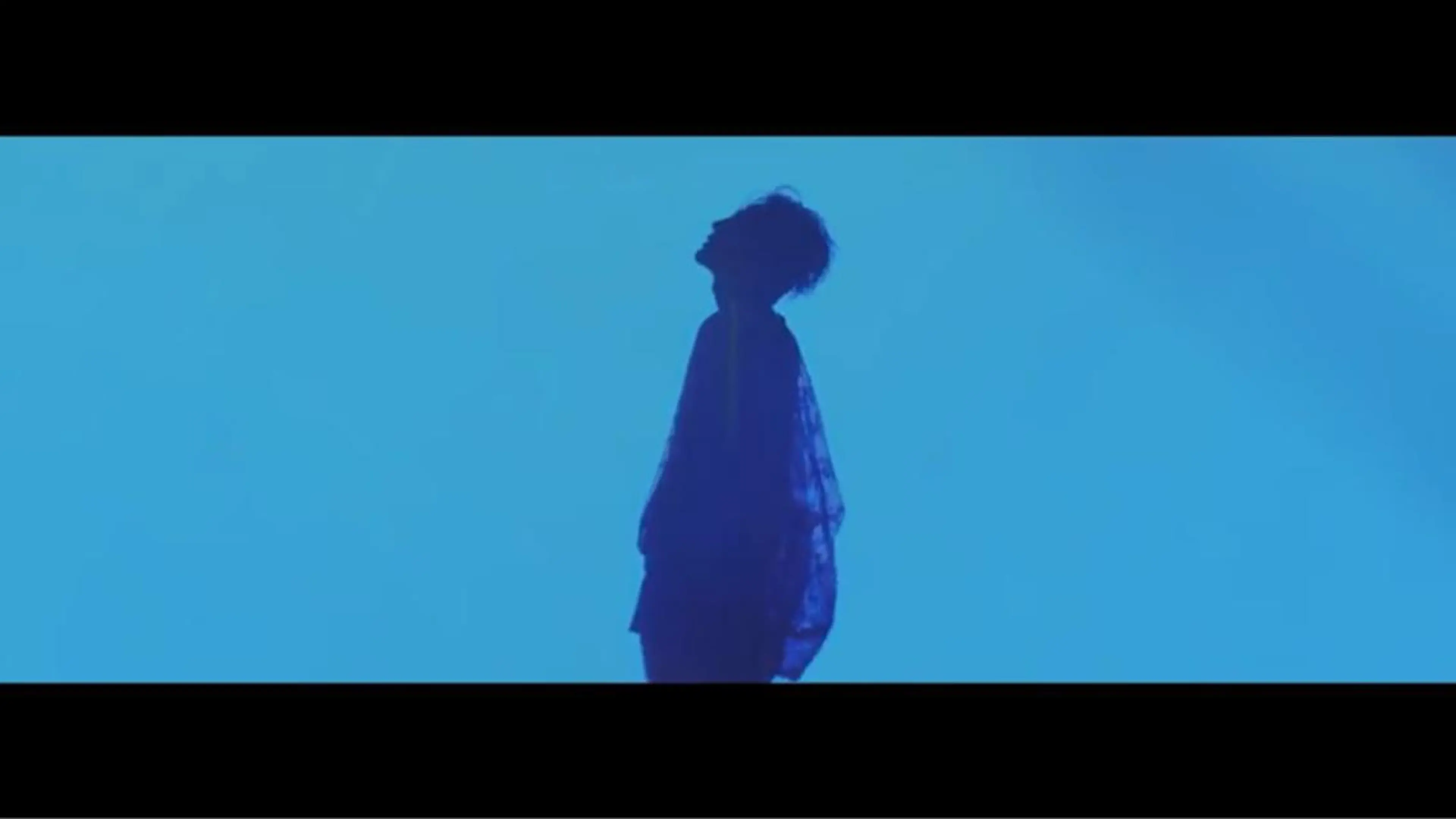 As hair所属・🌟かかりつけ美容師 🌟アスカのヘアスタイル