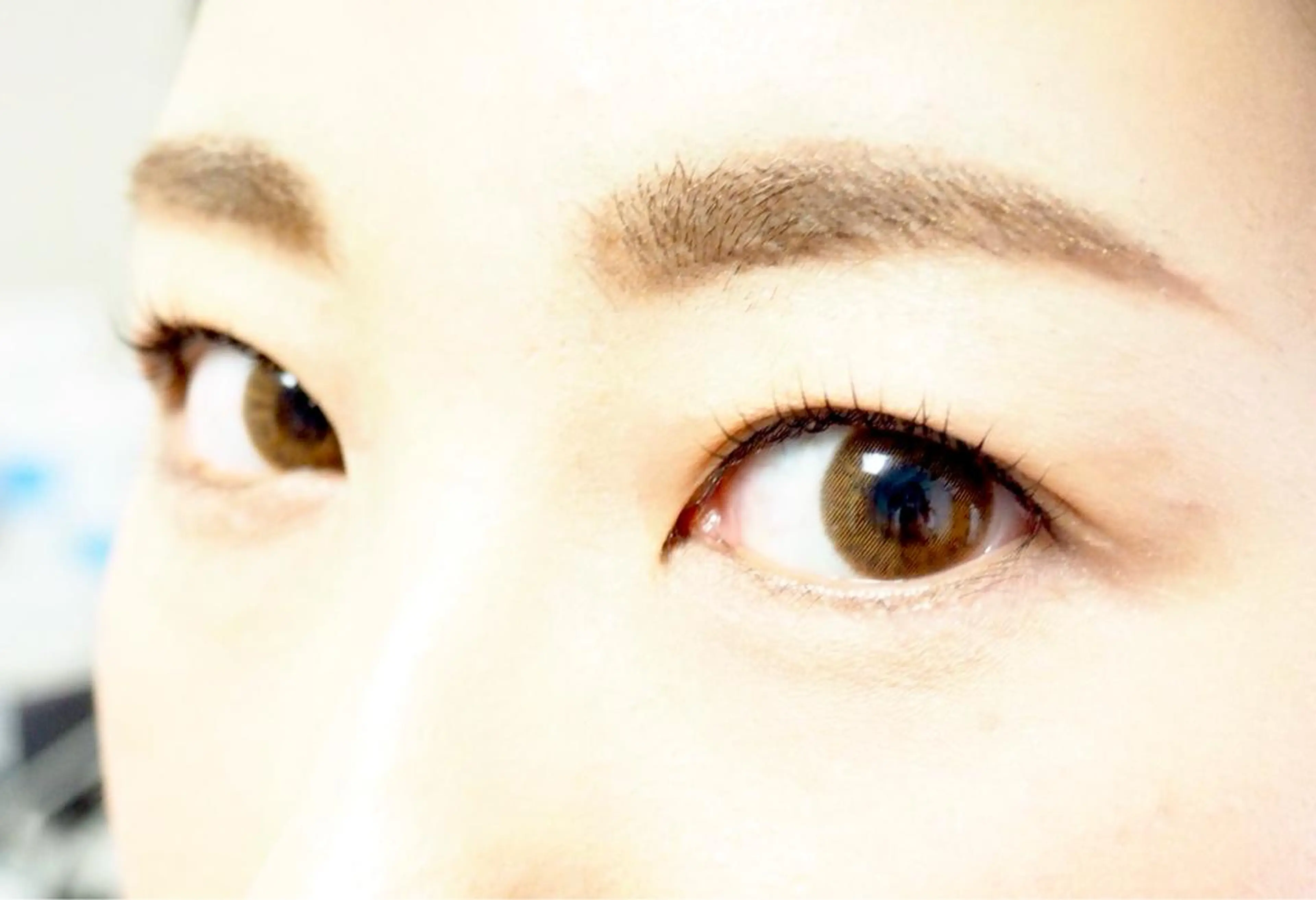 マツエク・マツパ まつ毛エクステ／まつ毛パーマ／フェイシャル／beautysalon cocora所属・ビューティーサロン ココラのマツエク・マツパデザイン