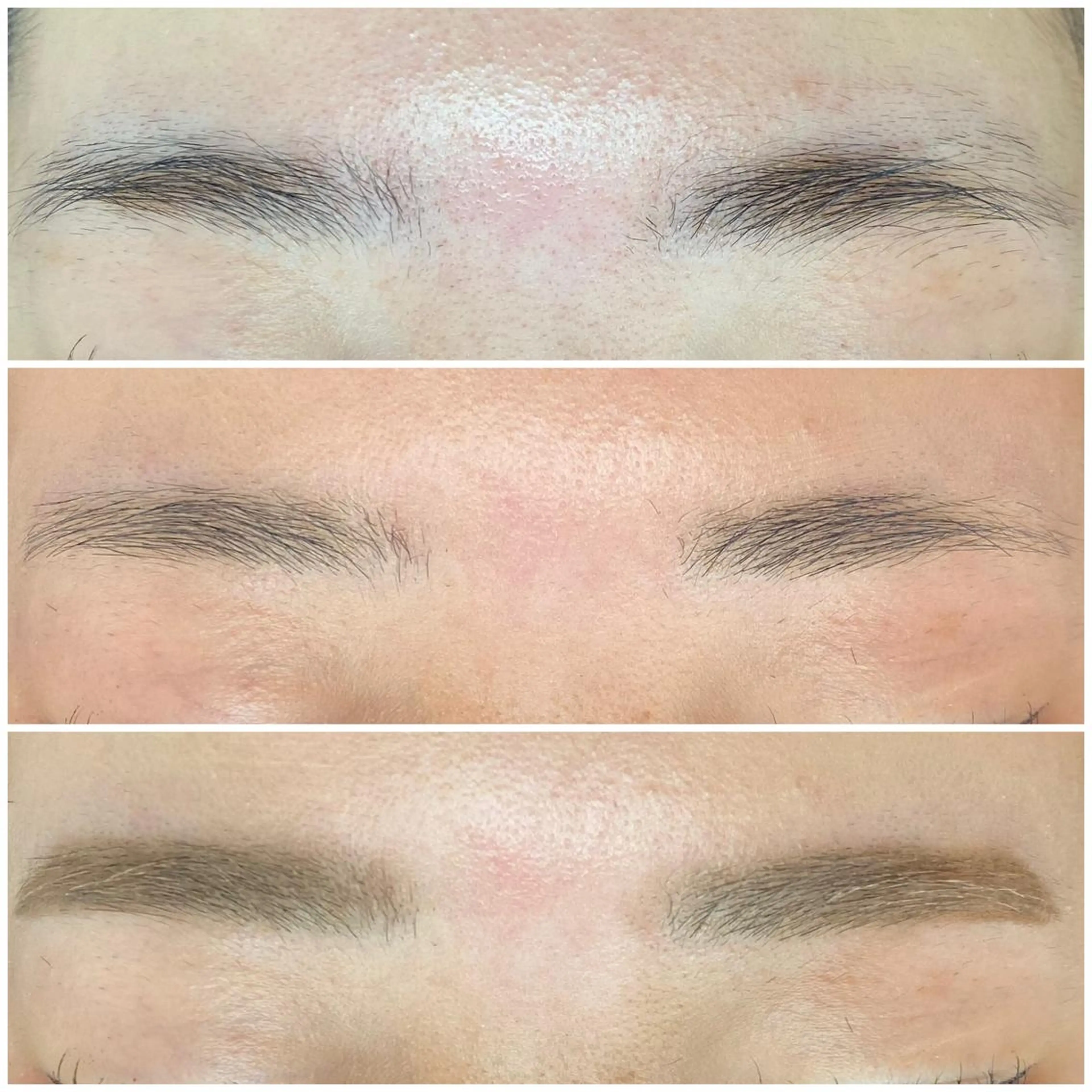 マツエク・マツパ ulu~new generation salon所属・ulu KURUMI💖のネイルデザイン