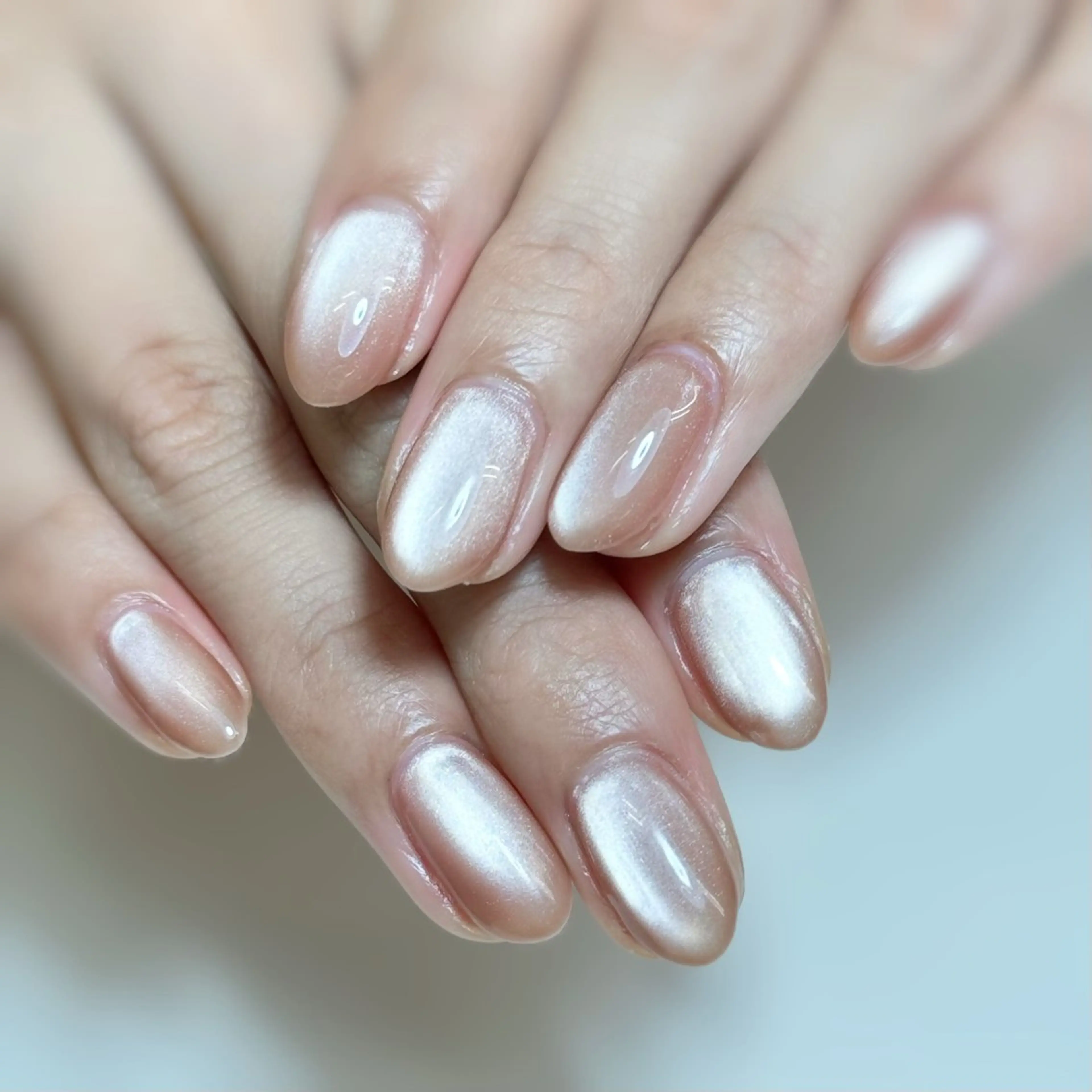 ネイル Alisa nail Rinのネイルデザイン