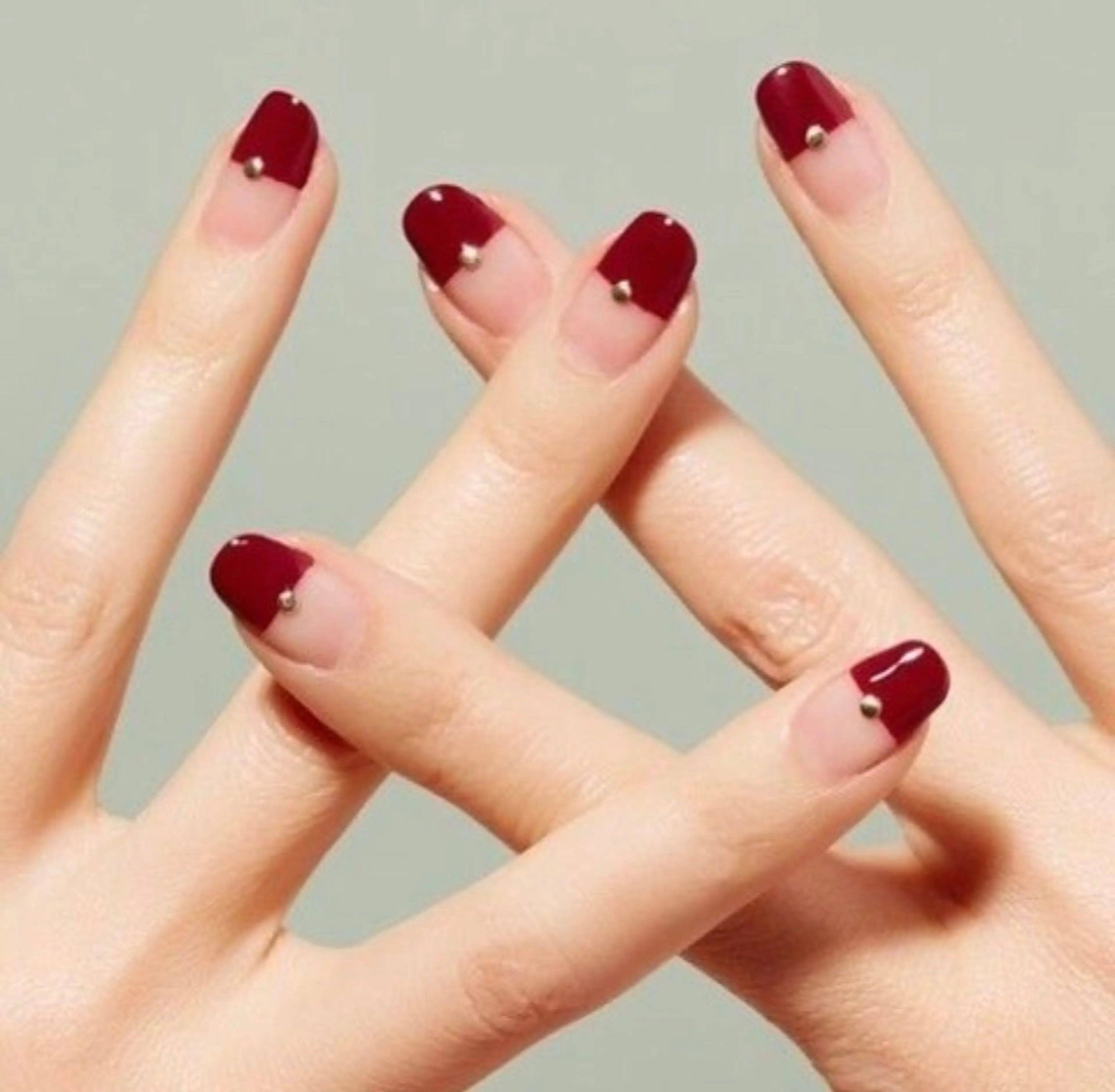 ネイル Y&Y Nail Salonのネイルデザイン