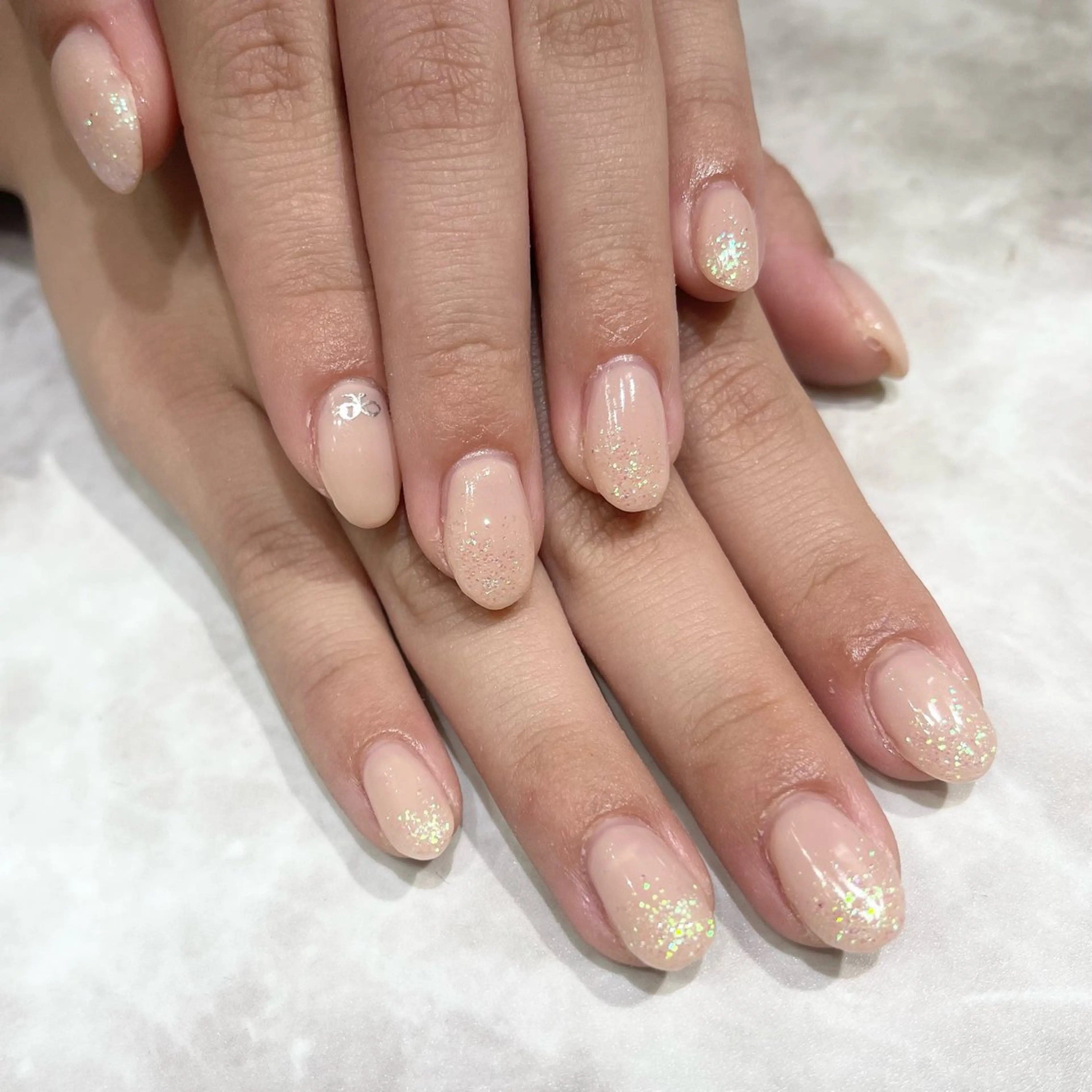 ネイル 粕屋耳ツボジュエリー 💎（ネイル休）のその他イメージ