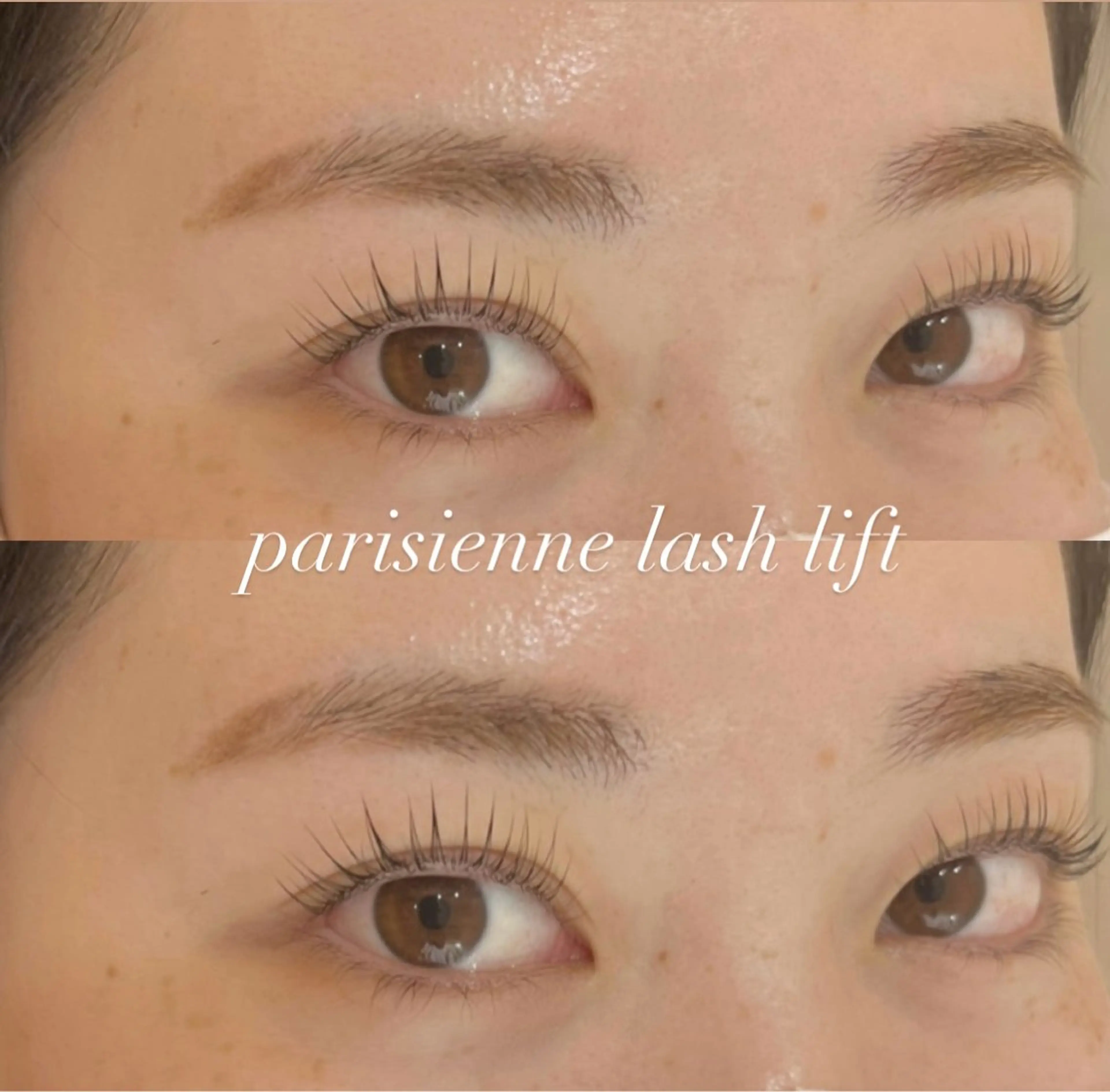 マツエク・マツパ Venus ひかるのマツエク・マツパデザイン