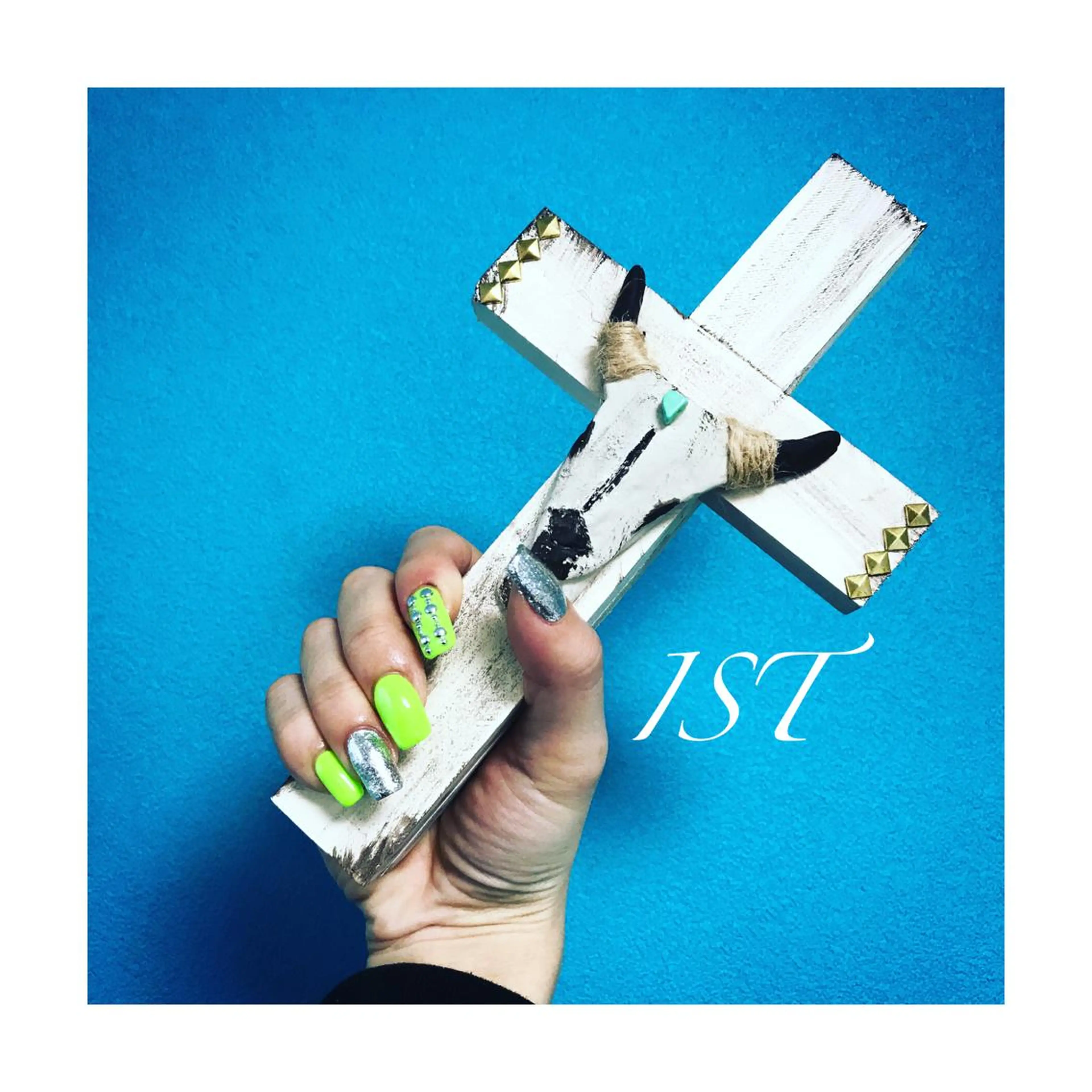 ネイル メンズ歓迎🙆‍♀️ エステ/ネイルISTのエステ・リラクイメージ