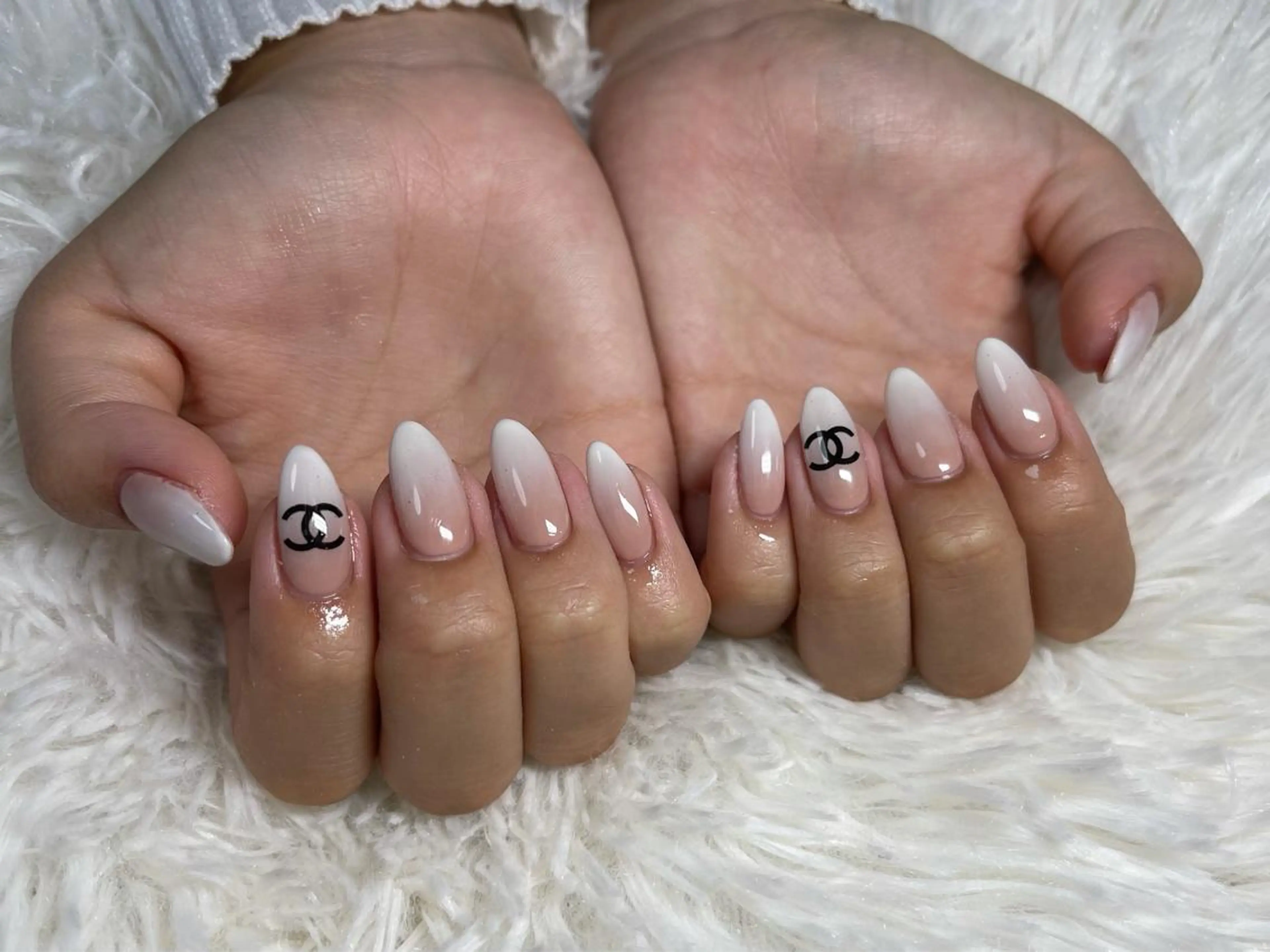 ネイル ハンドネイル R’s nailのエステ・リラクイメージ