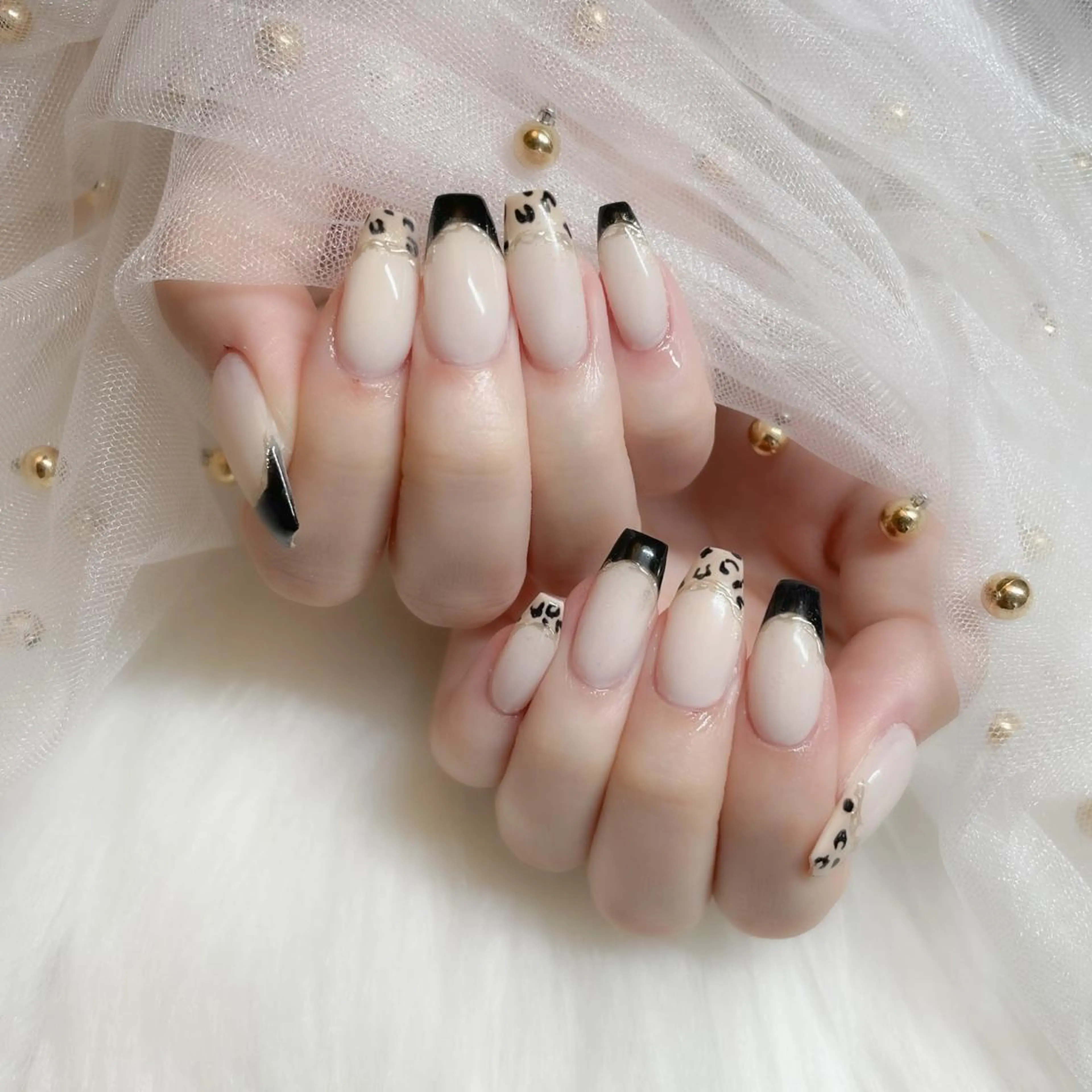 ネイル Bell nailのネイルデザイン