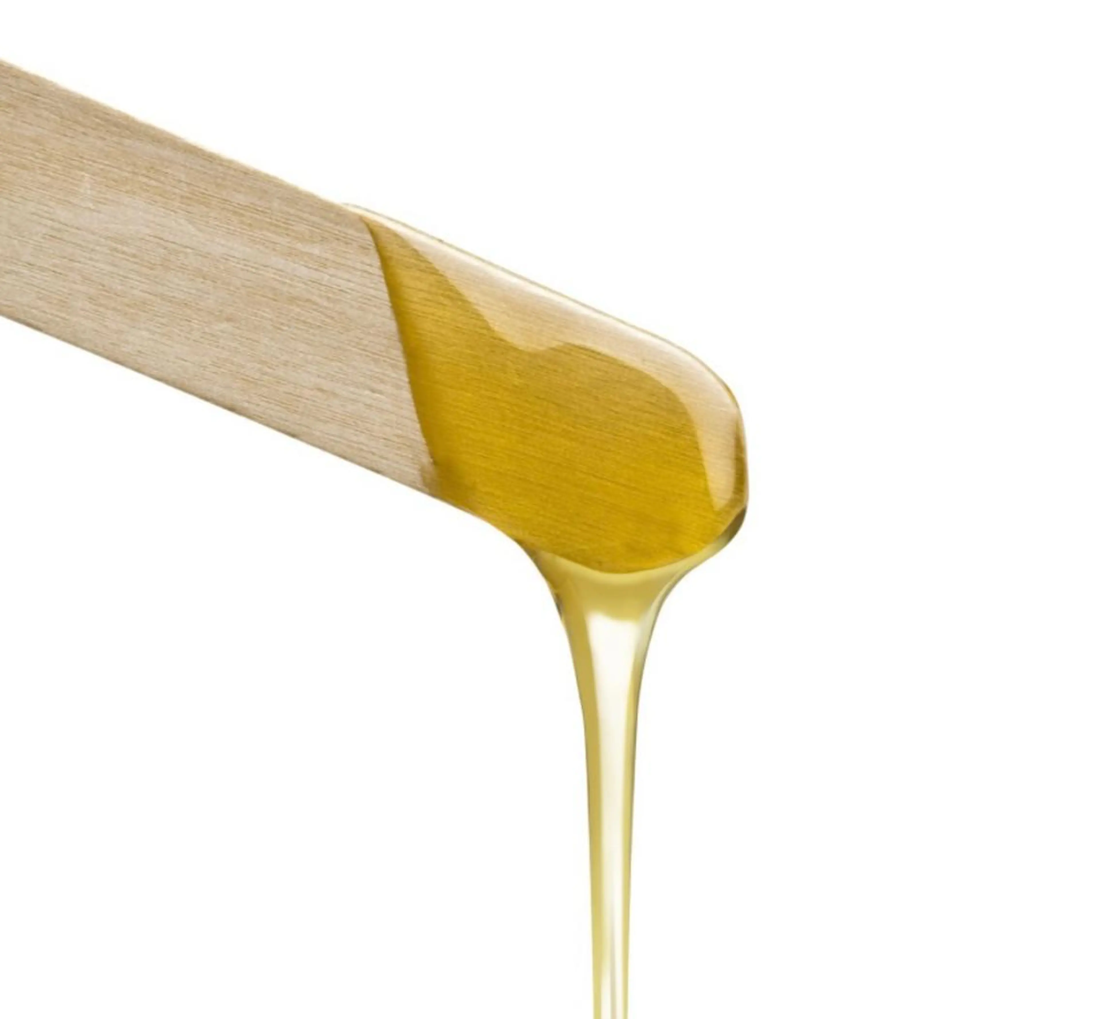 Crevia Hiroeのマツエク・マツパデザイン