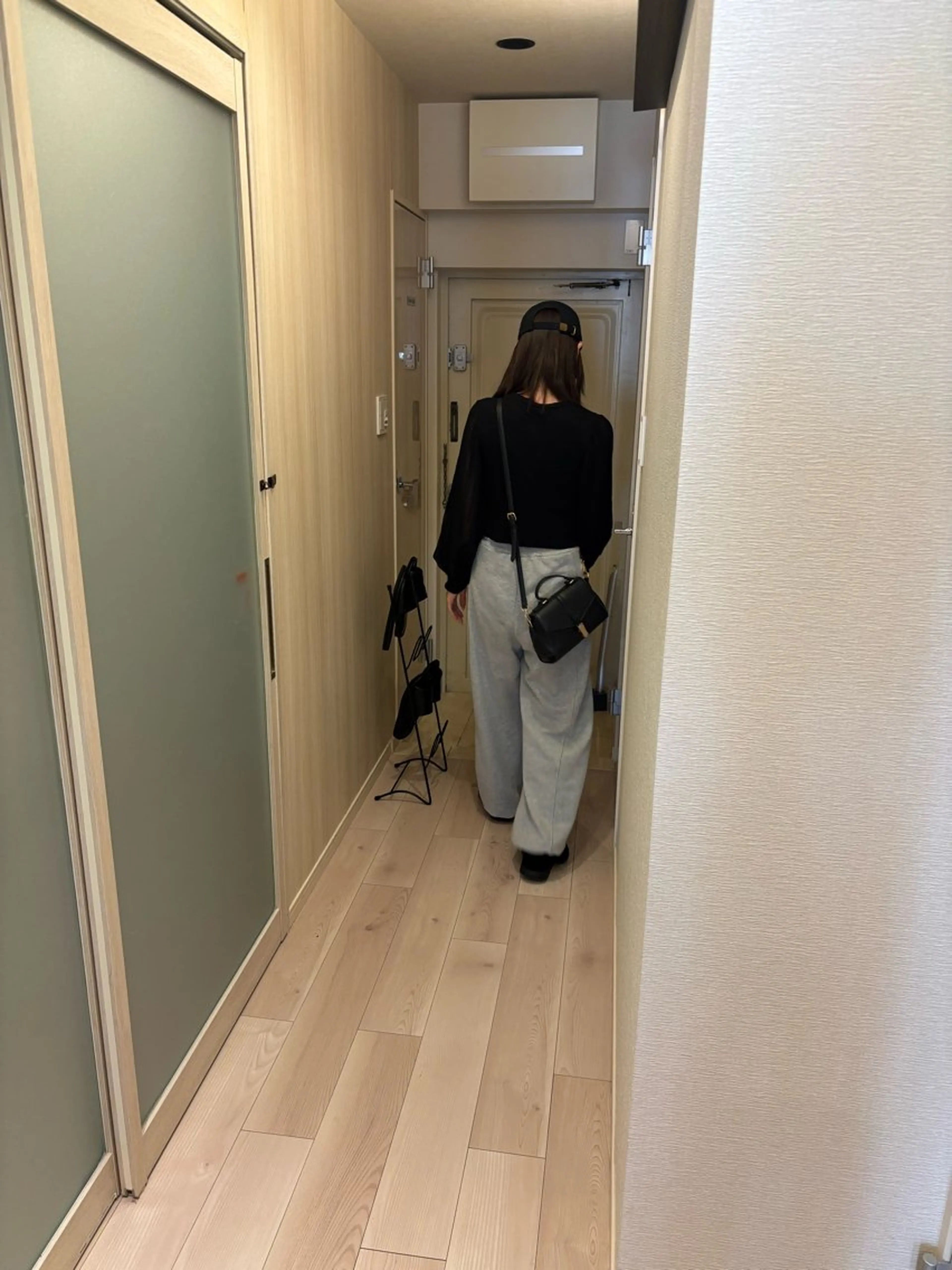 脱毛サロン RP（ルピ）のエステ・リラクイメージ