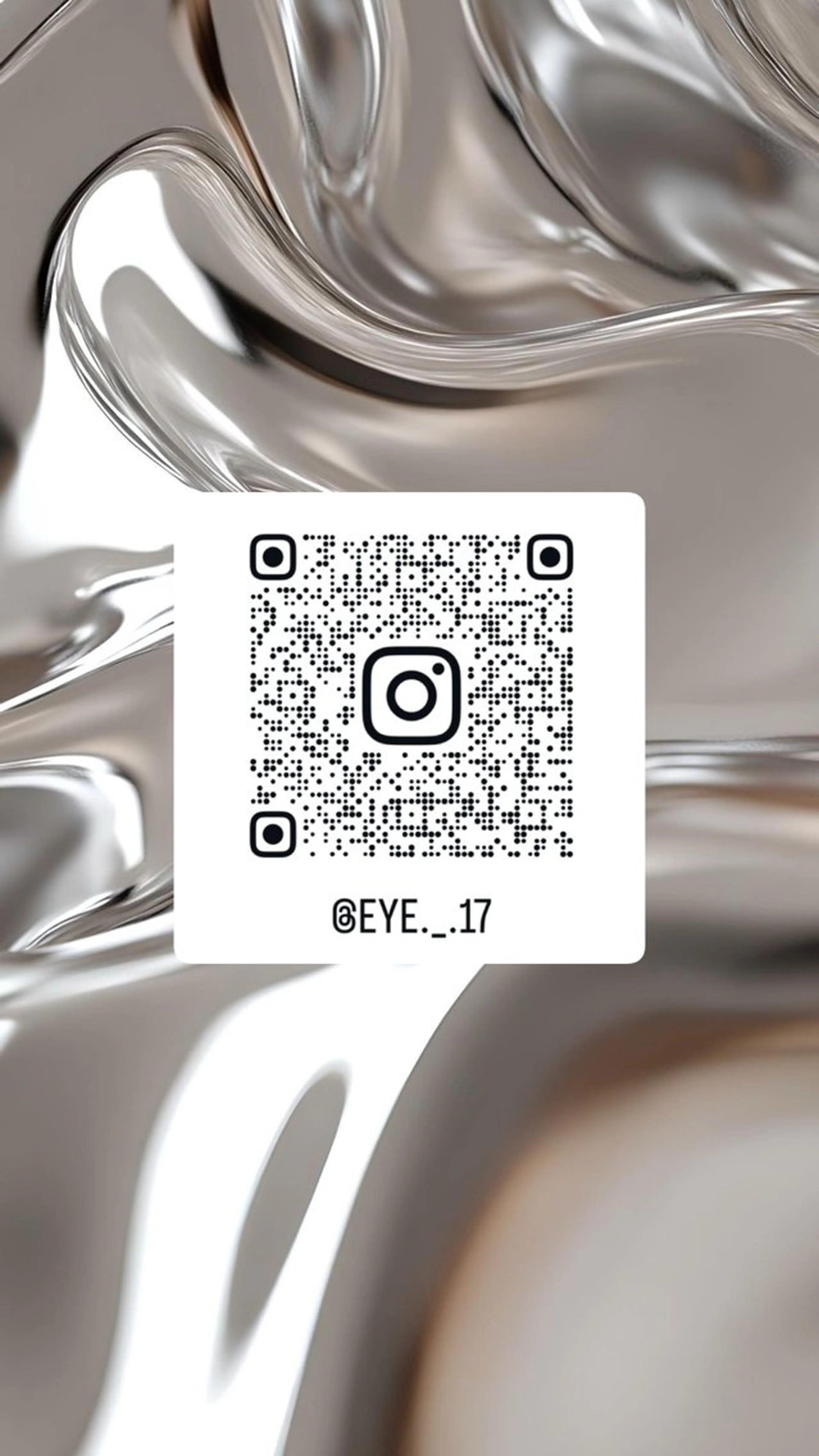 Sacco 栄店 松浦のマツエク・マツパデザイン