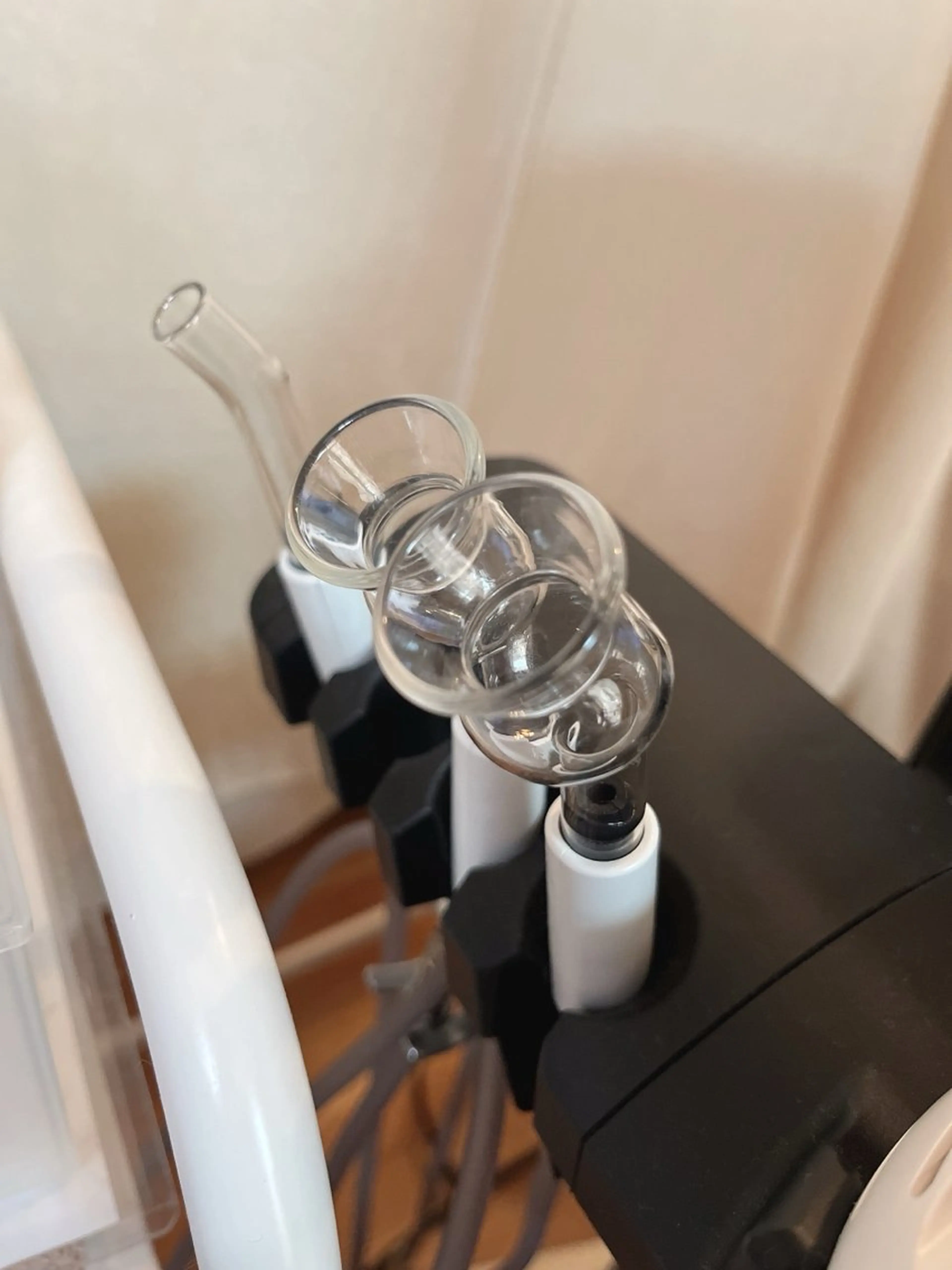 EMI /エステ/高岡のエステ・リラクイメージ