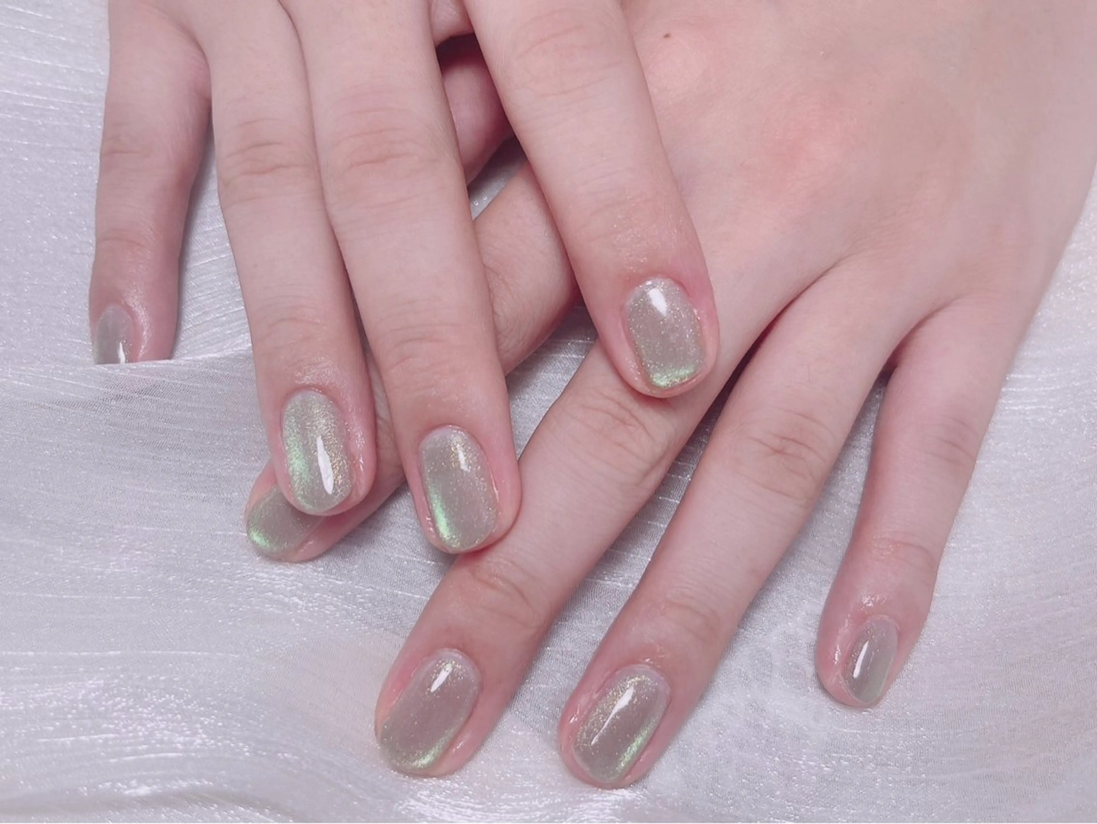 ネイル ハンドネイル ネイルサロン KARIのネイルデザイン