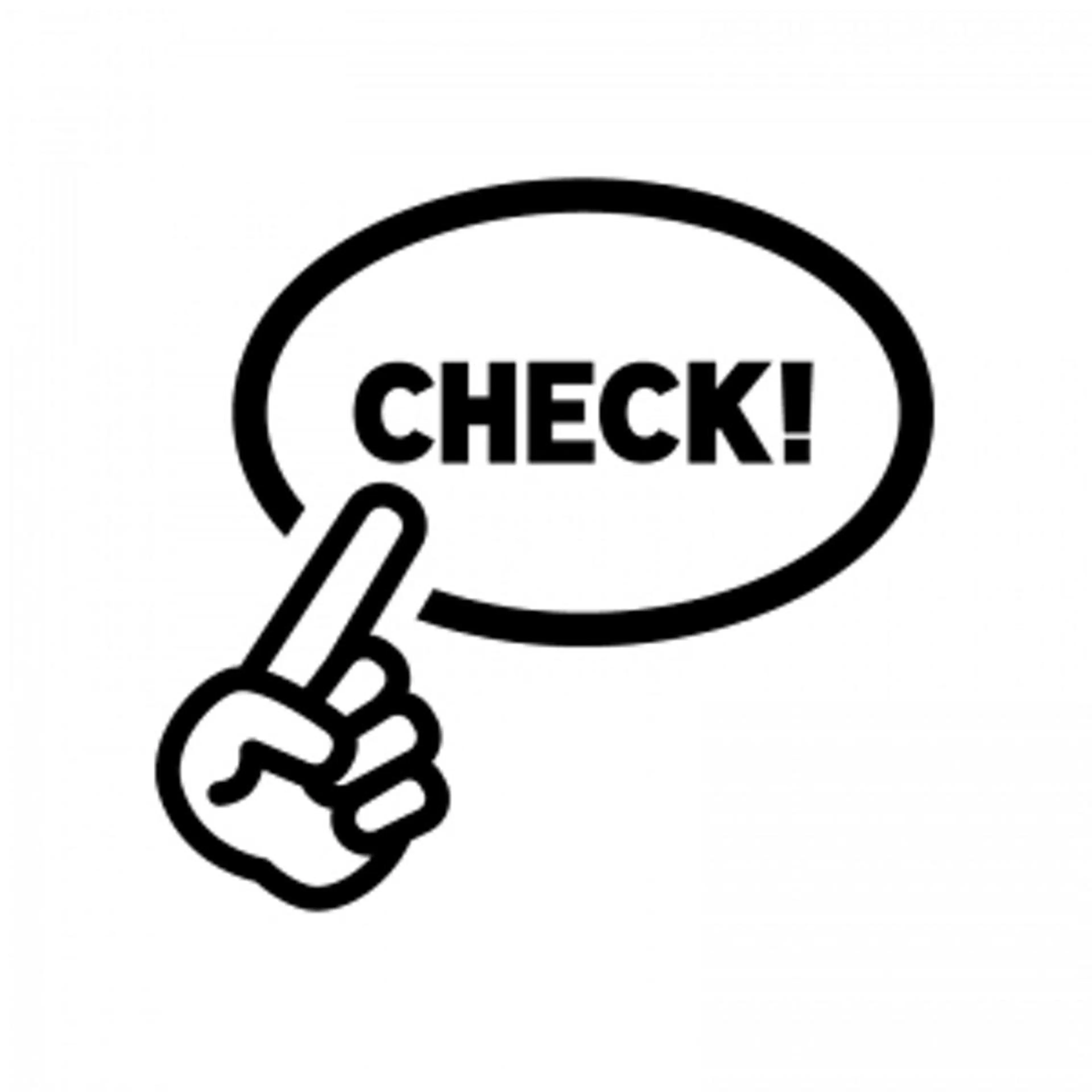 メンズ ブラジリアン☆WAX 🎖🌚YUKI🌚のエステ・リラクイメージ