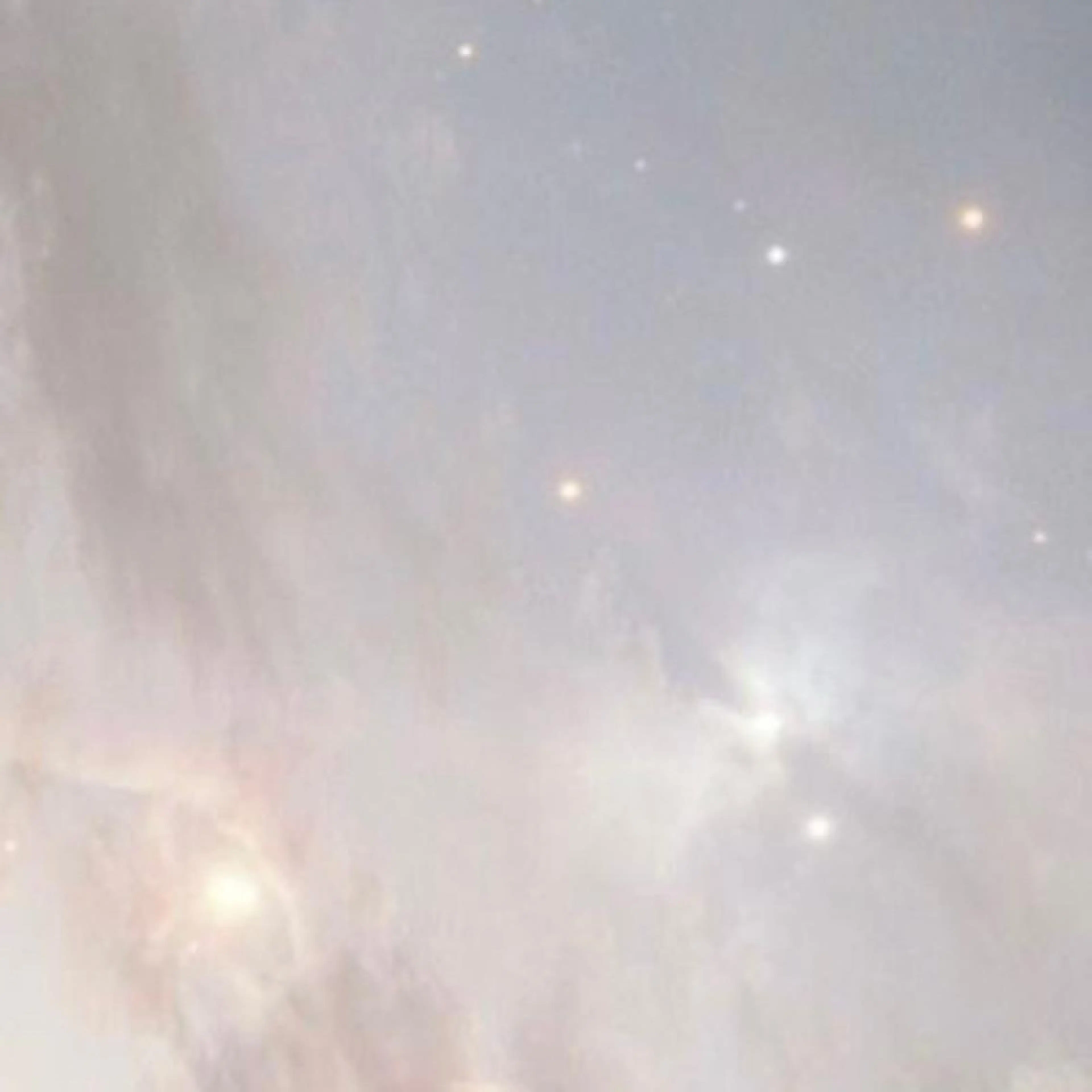 Lino kahili　Eyelash＆Nail 【リノカヒリ　アイラッシュ＆ネイル】所属・🐬Lino🫧 吉田 優花のマツエク・マツパデザイン