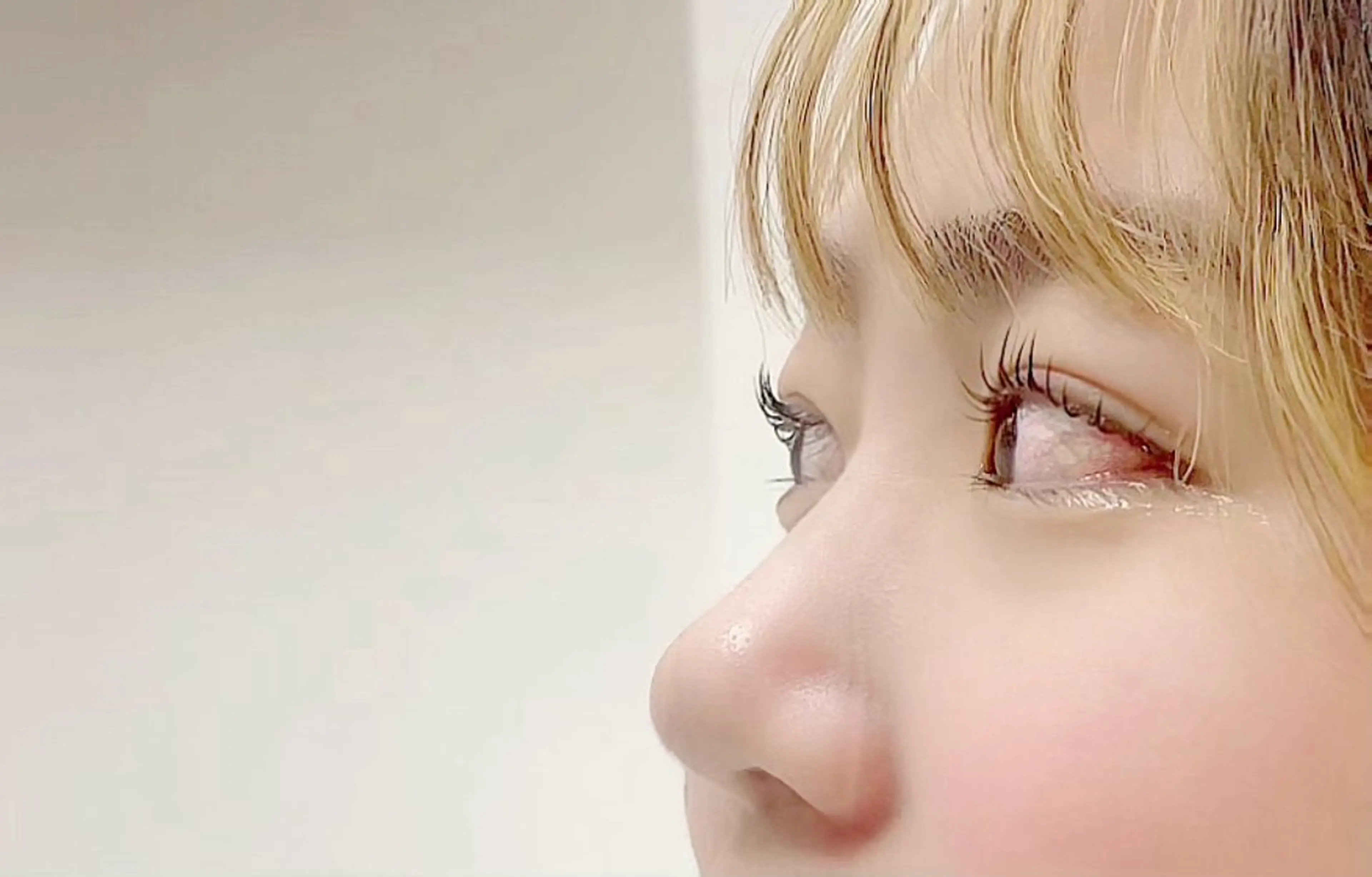 マツエク・マツパ hairsalon556所属・hairsalon 556のネイルデザイン