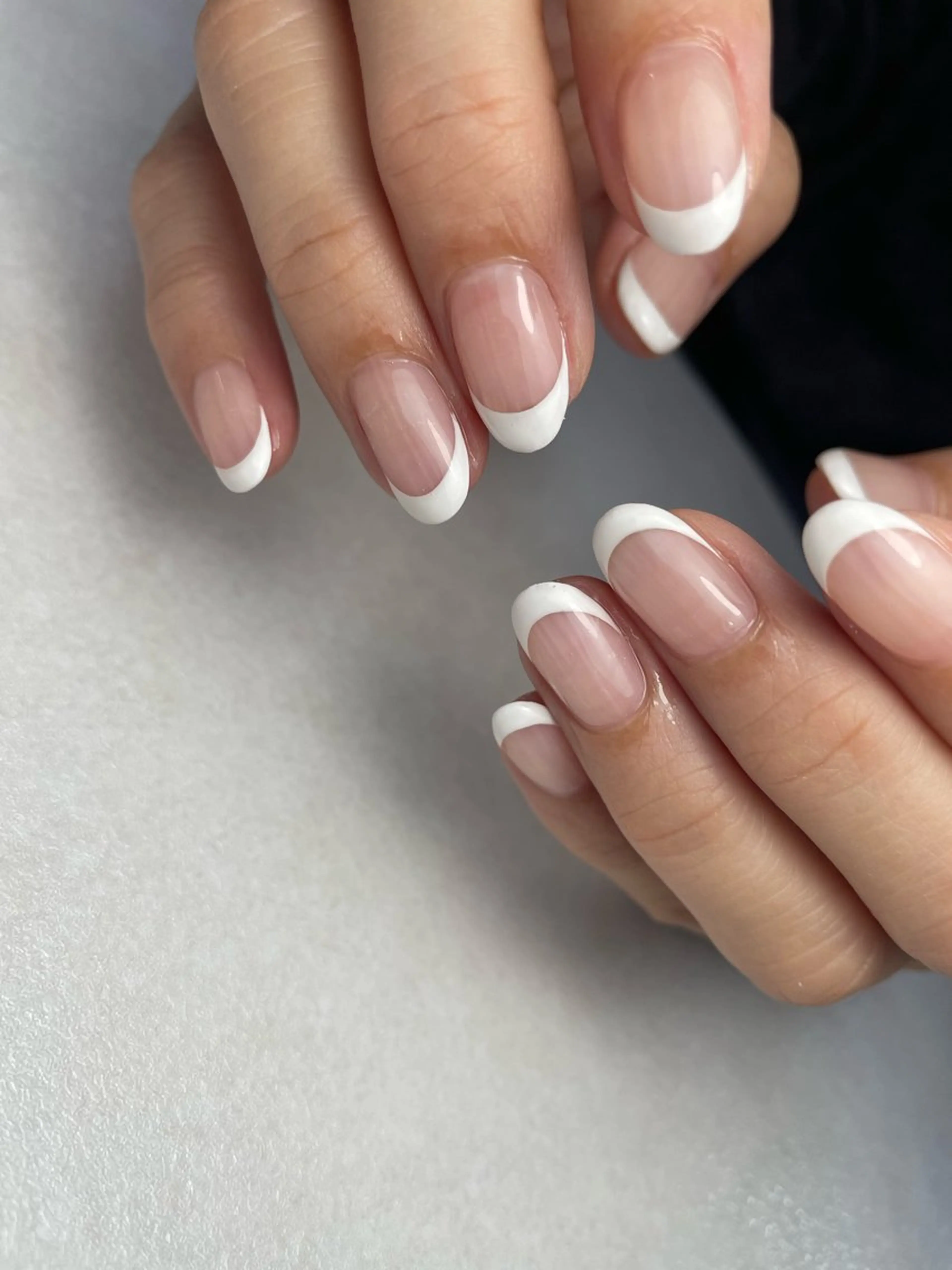 ネイル ハンドネイル SPICENAILS by misaのネイルデザイン