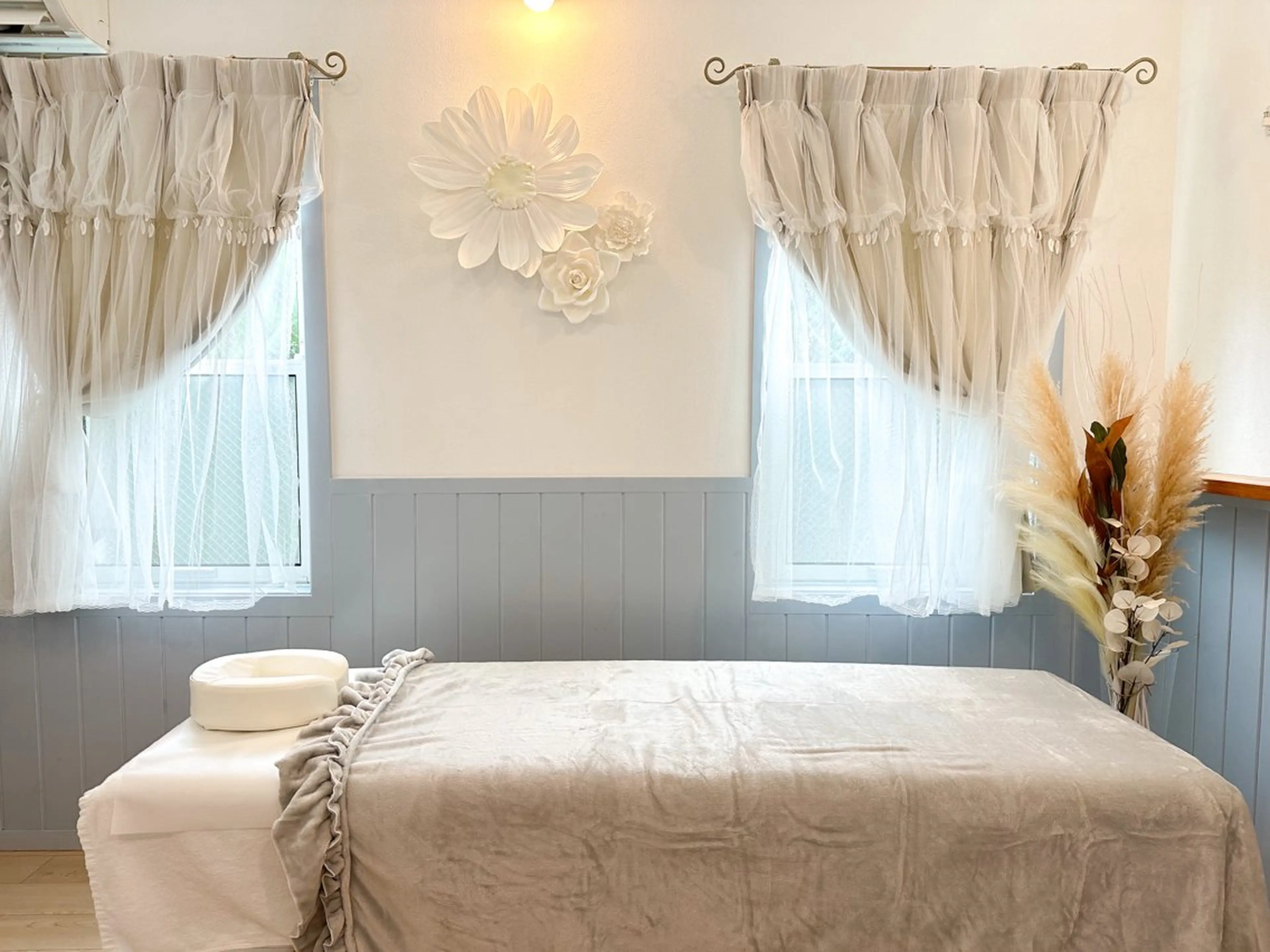 アイブロウ MiLACO❁ 【ミラコ】の眉毛・アイブロウイメージ