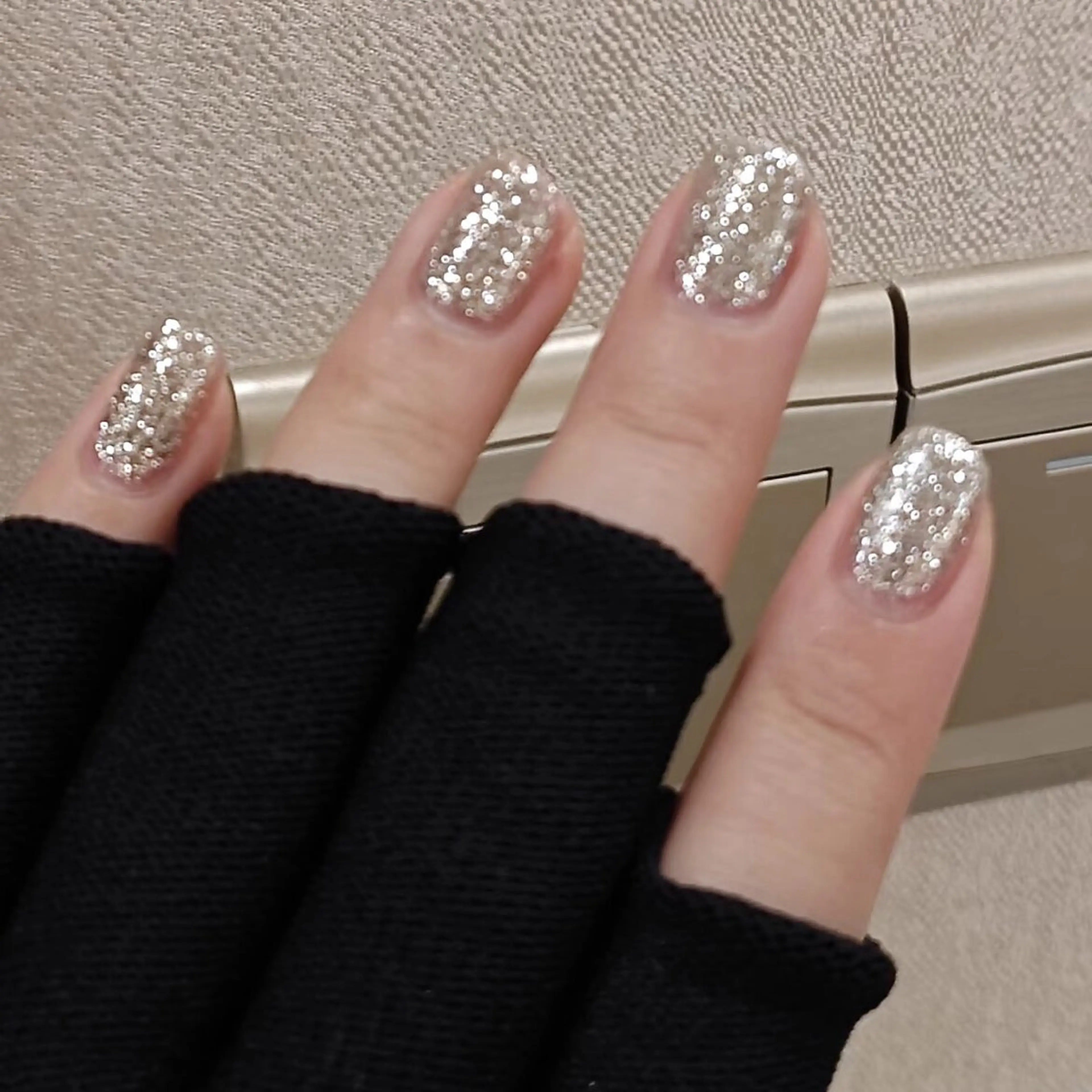 ネイル bubu nail salon所属・BuBu Nail渋谷桜ヶ丘のネイルデザイン