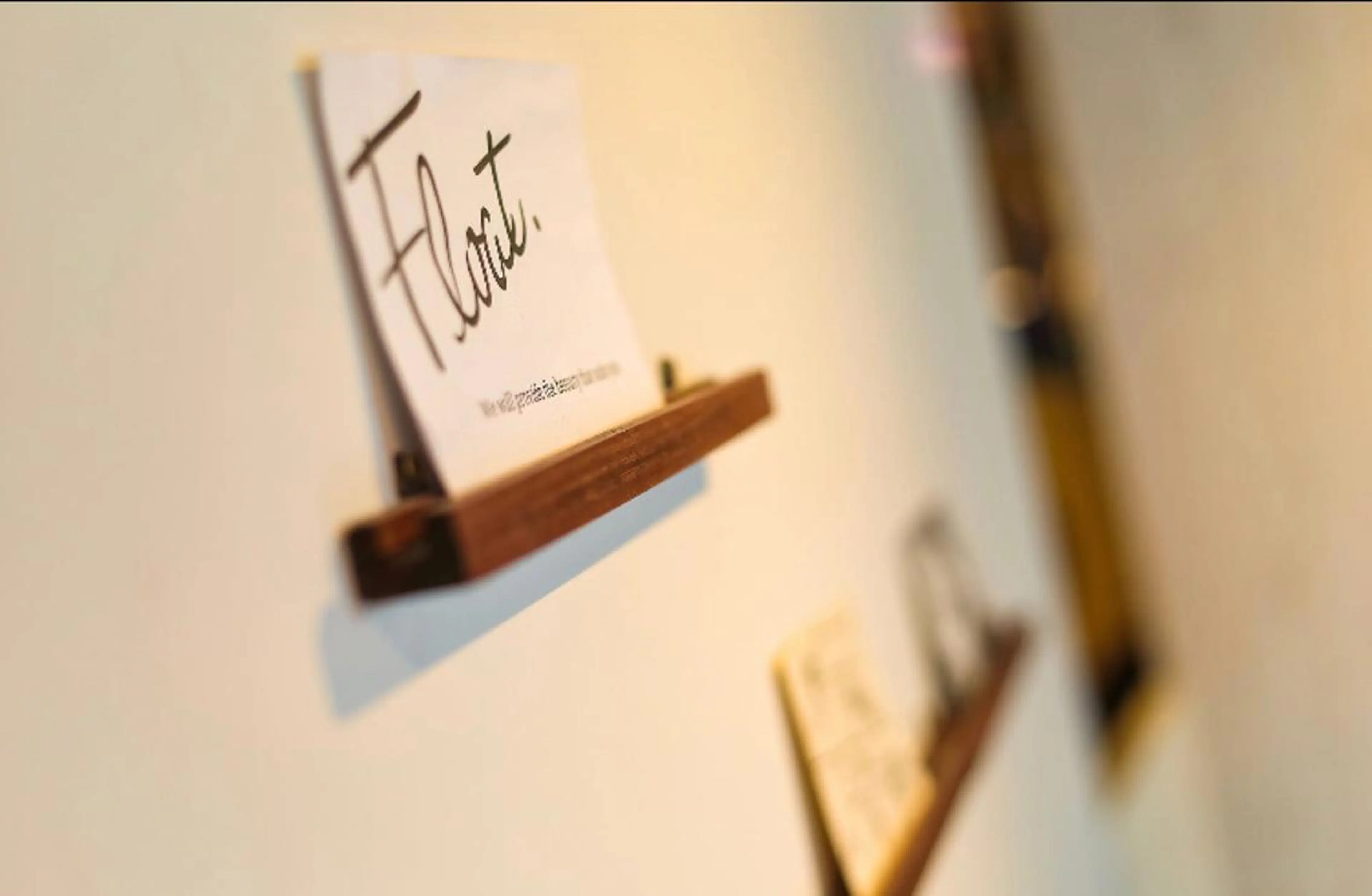 店長 ✂️ムラカミ キラリのヘアスタイル