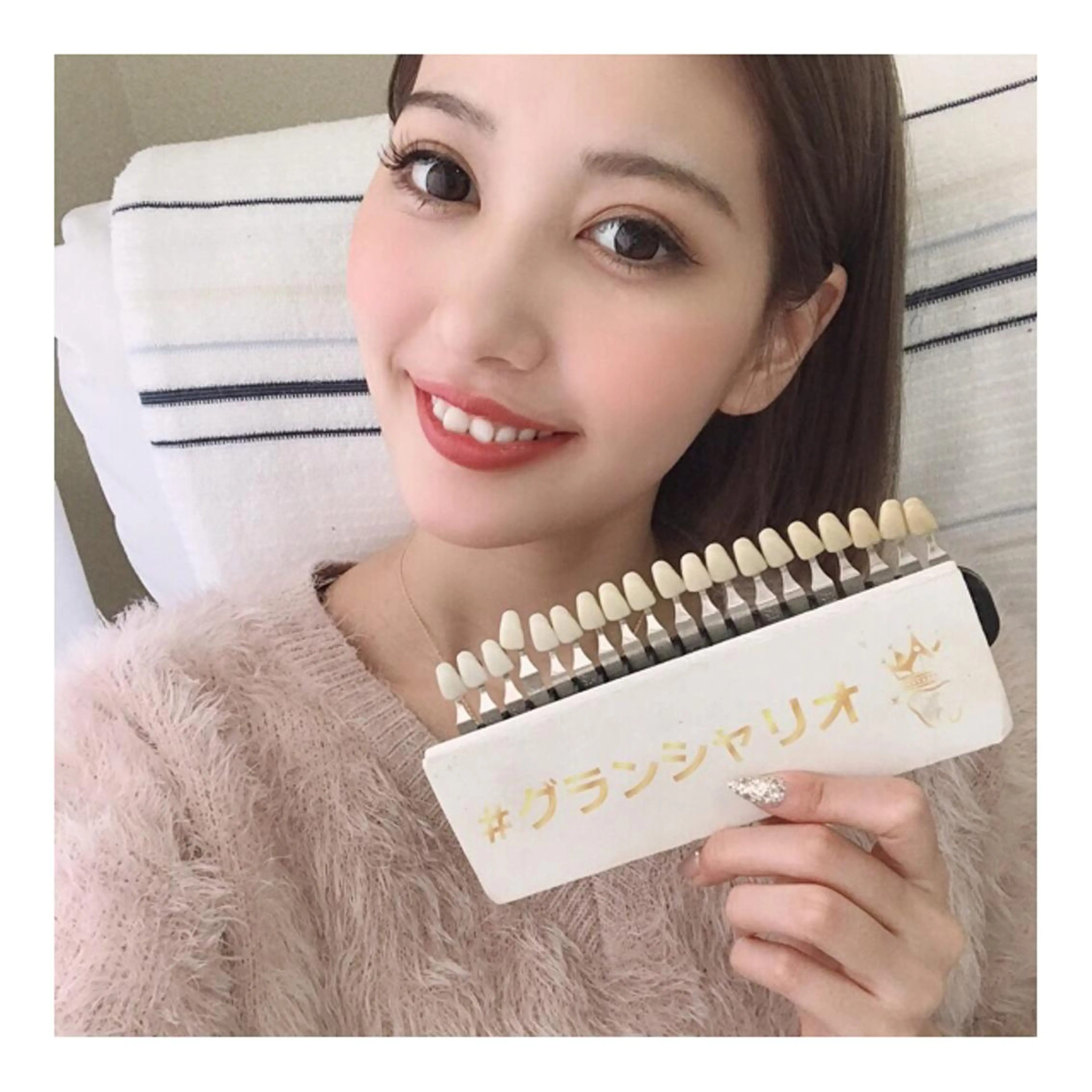 ショート 白石 将也のその他イメージ